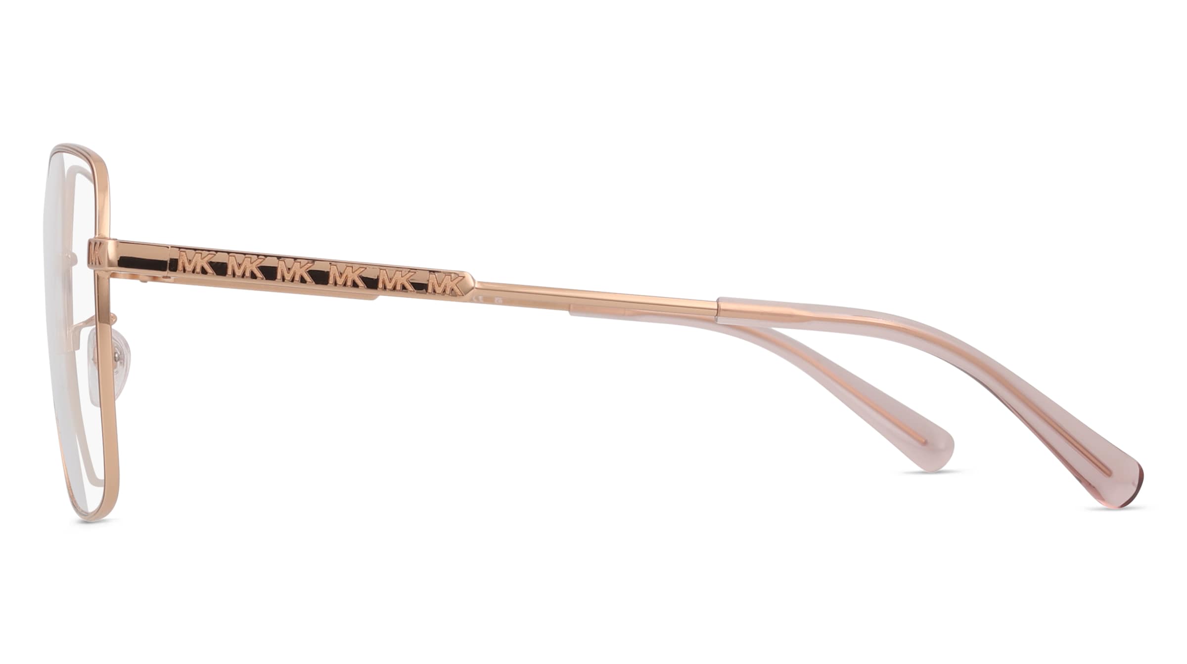 Michael Kors MK3056