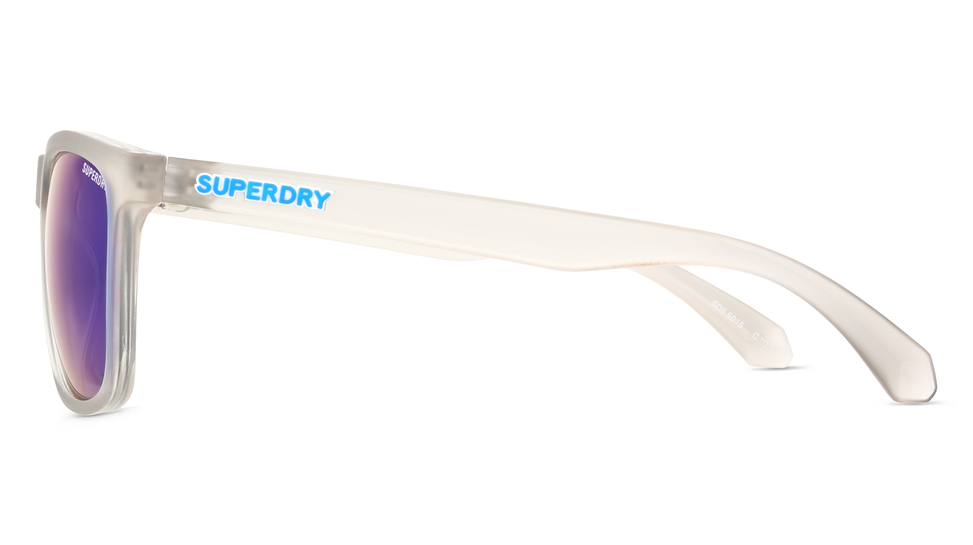 Superdry SDS 5015