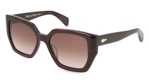 variant 28289 / Rag & Bone RNB1052/S / Avana