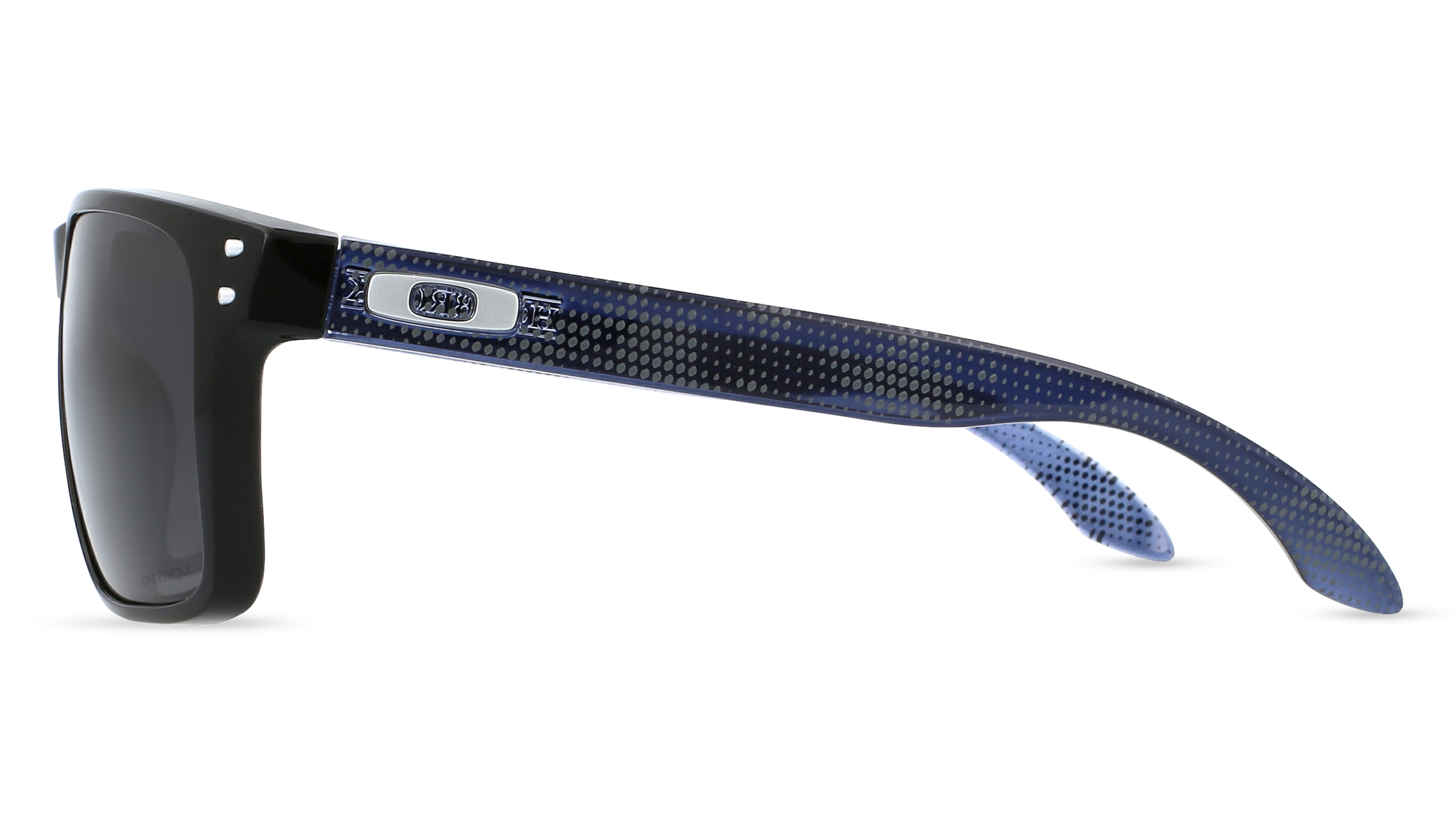 Oakley OO9417 HOLBROOK XL