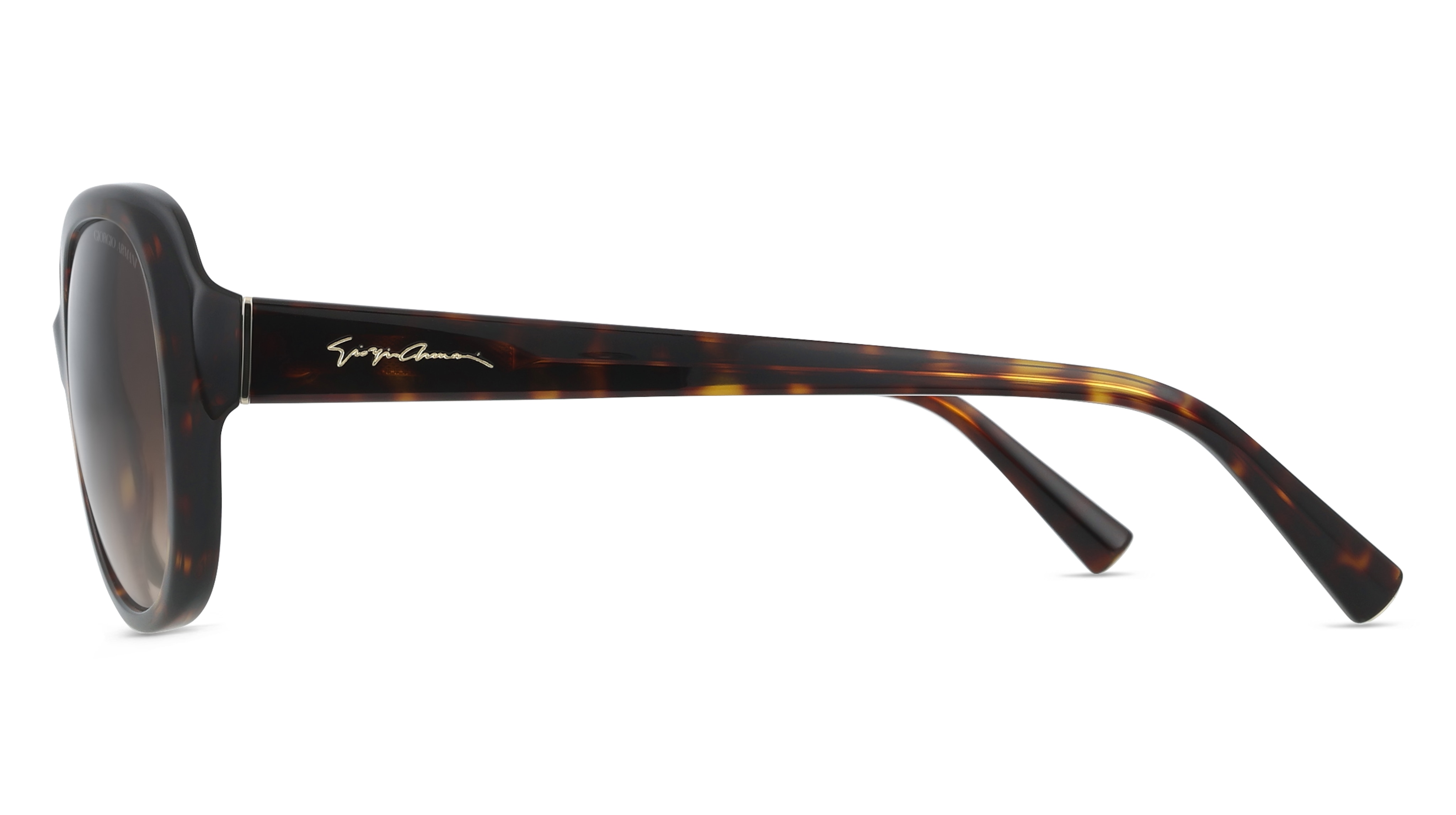 Giorgio Armani AR8047