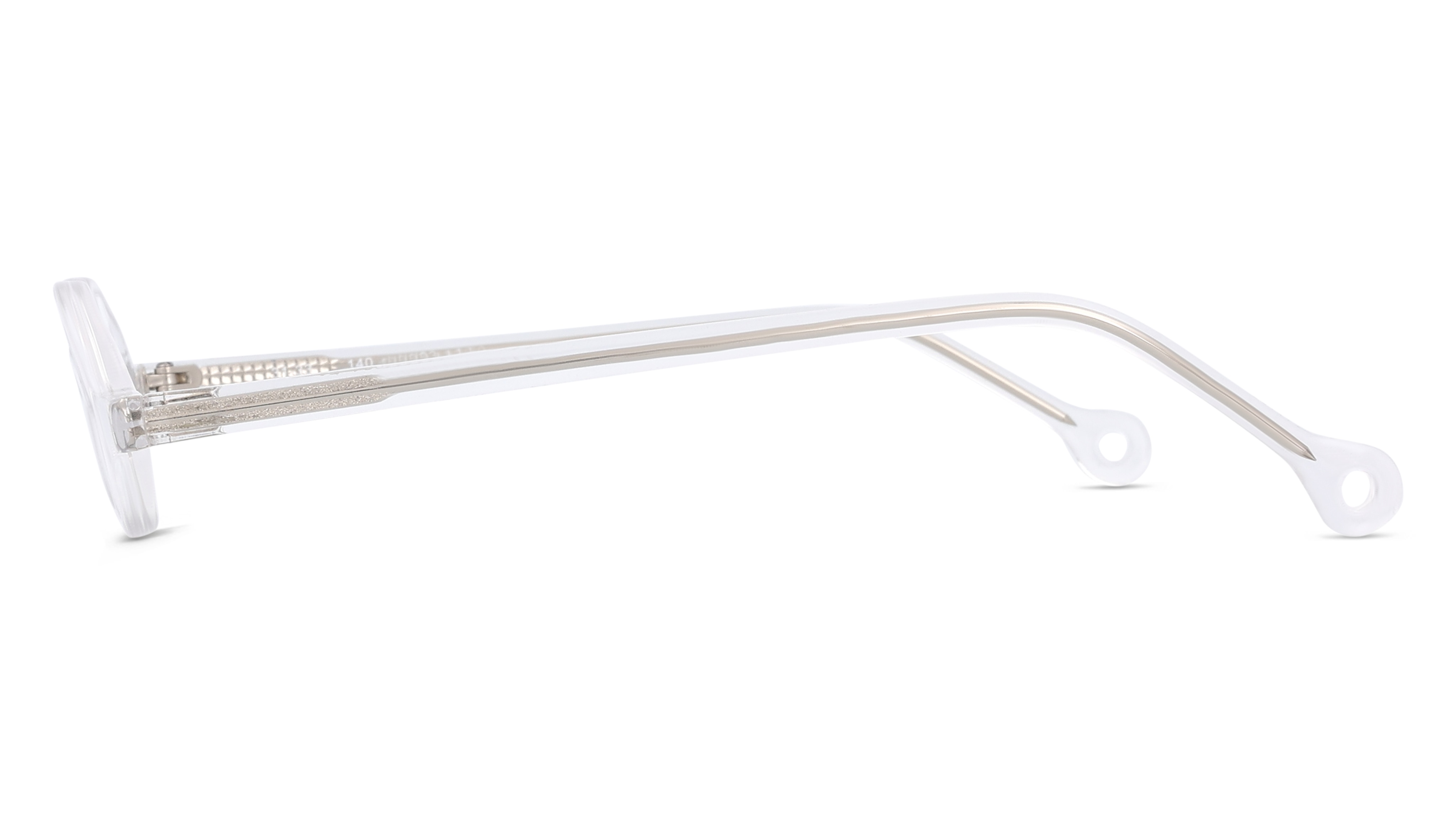 Fielmann INTERIM 001 FA