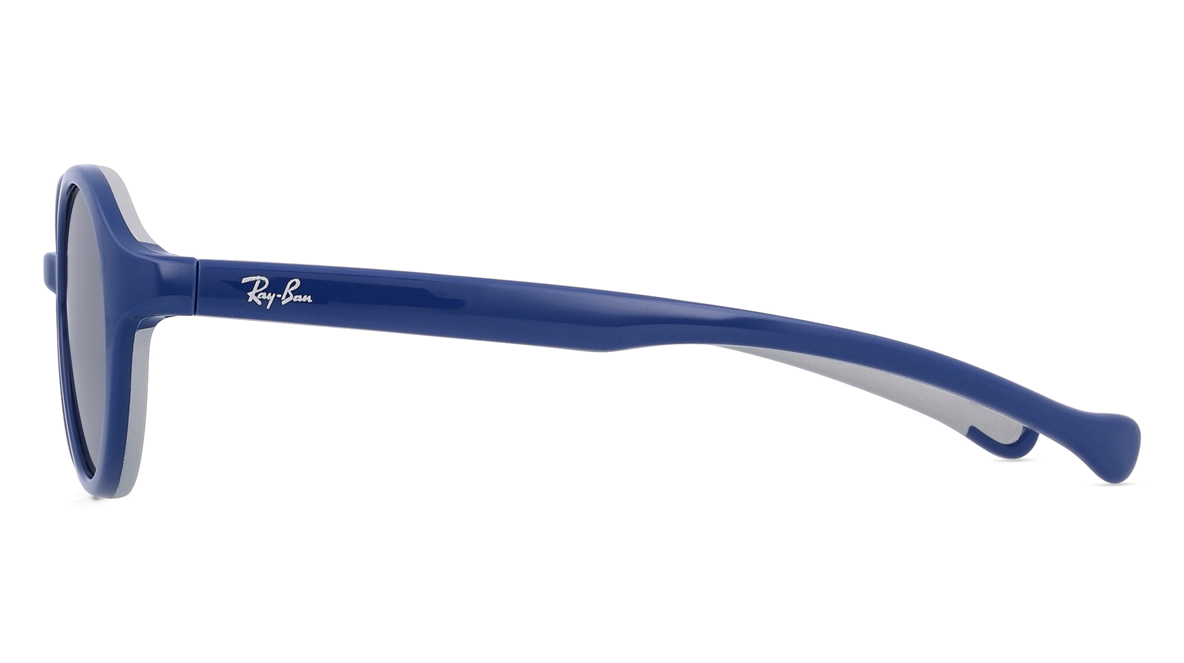Ray-Ban Junior RJ 9075S