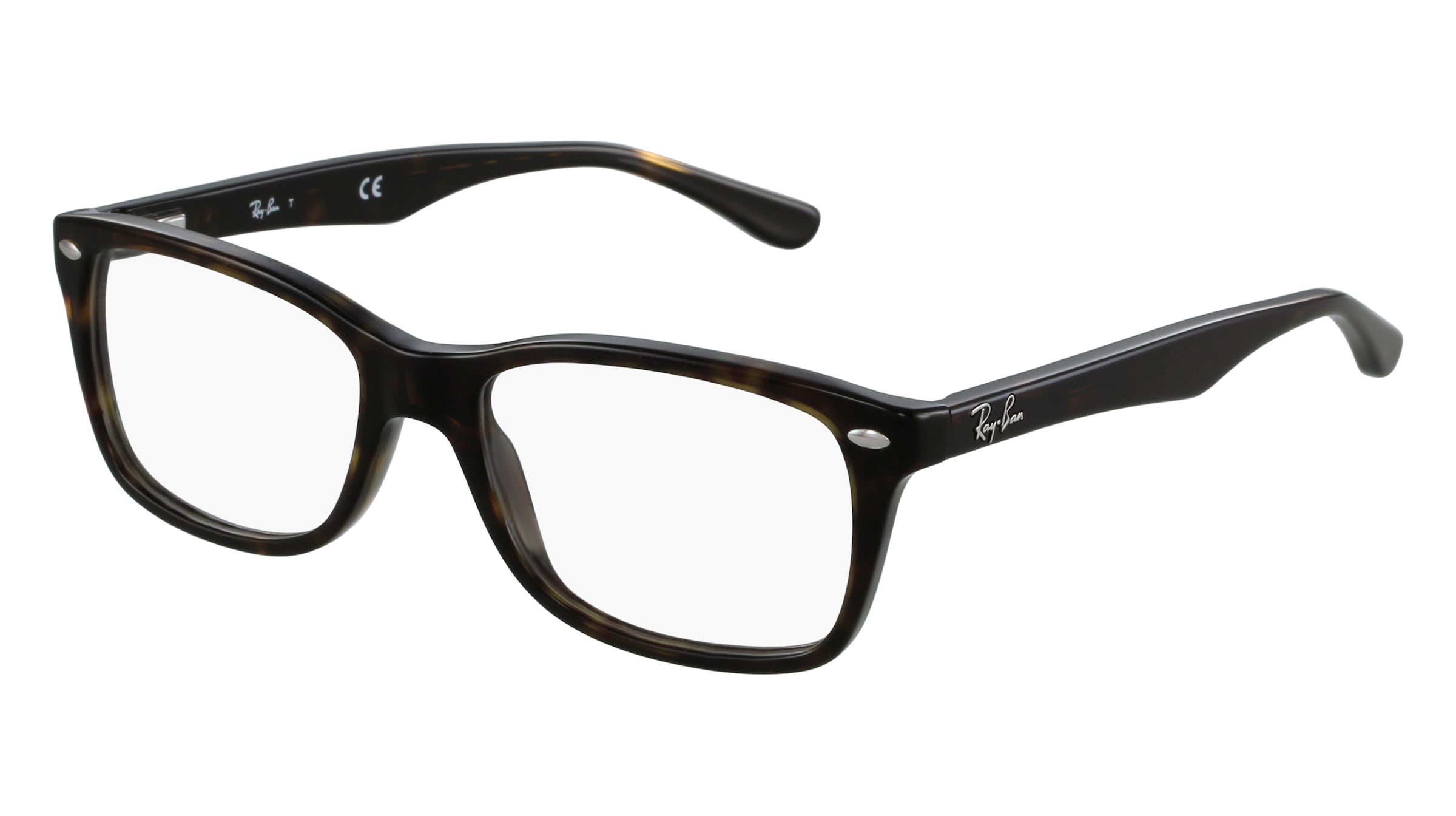 Ray-Ban RB 5228