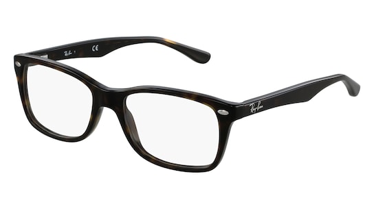 Ray-Ban RB 5228 Ray-Ban