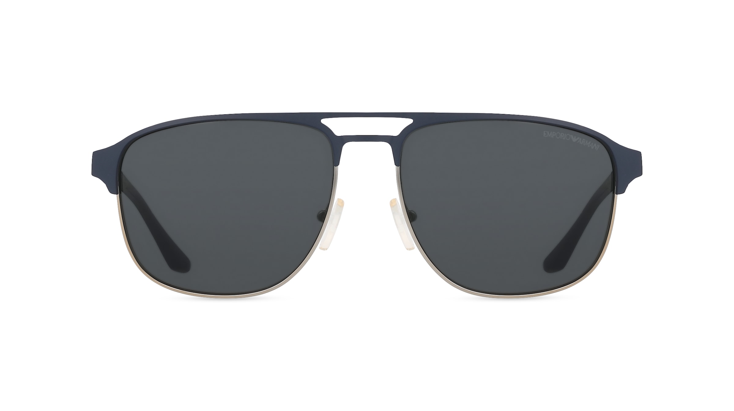 Emporio Armani EA2144