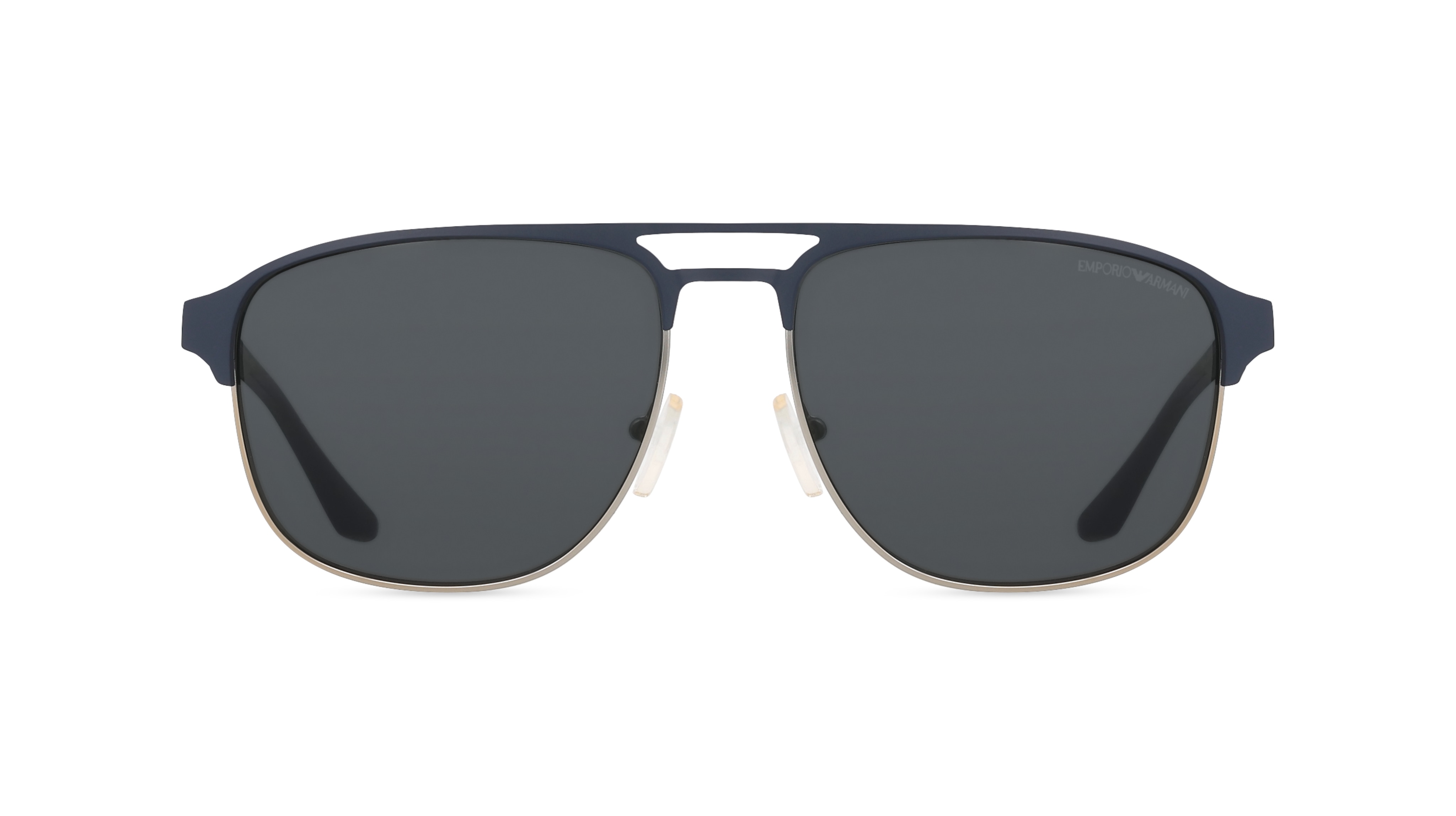 Emporio Armani EA2144