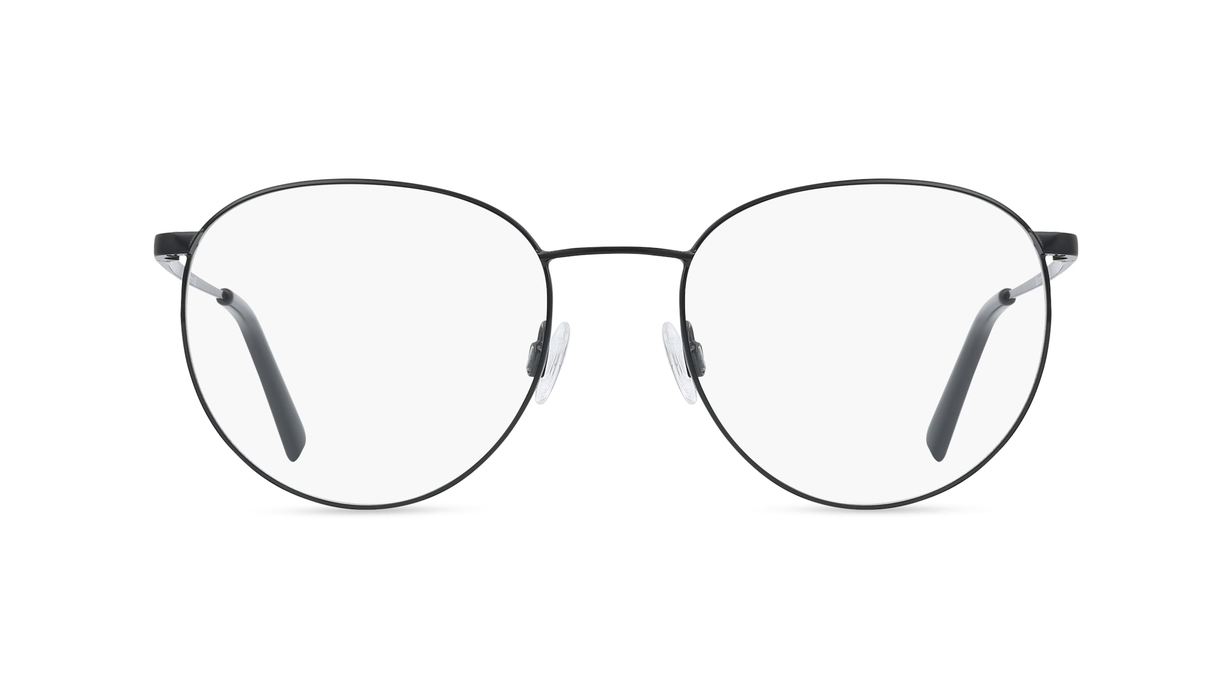 Marc O’Polo Eyewear 502198