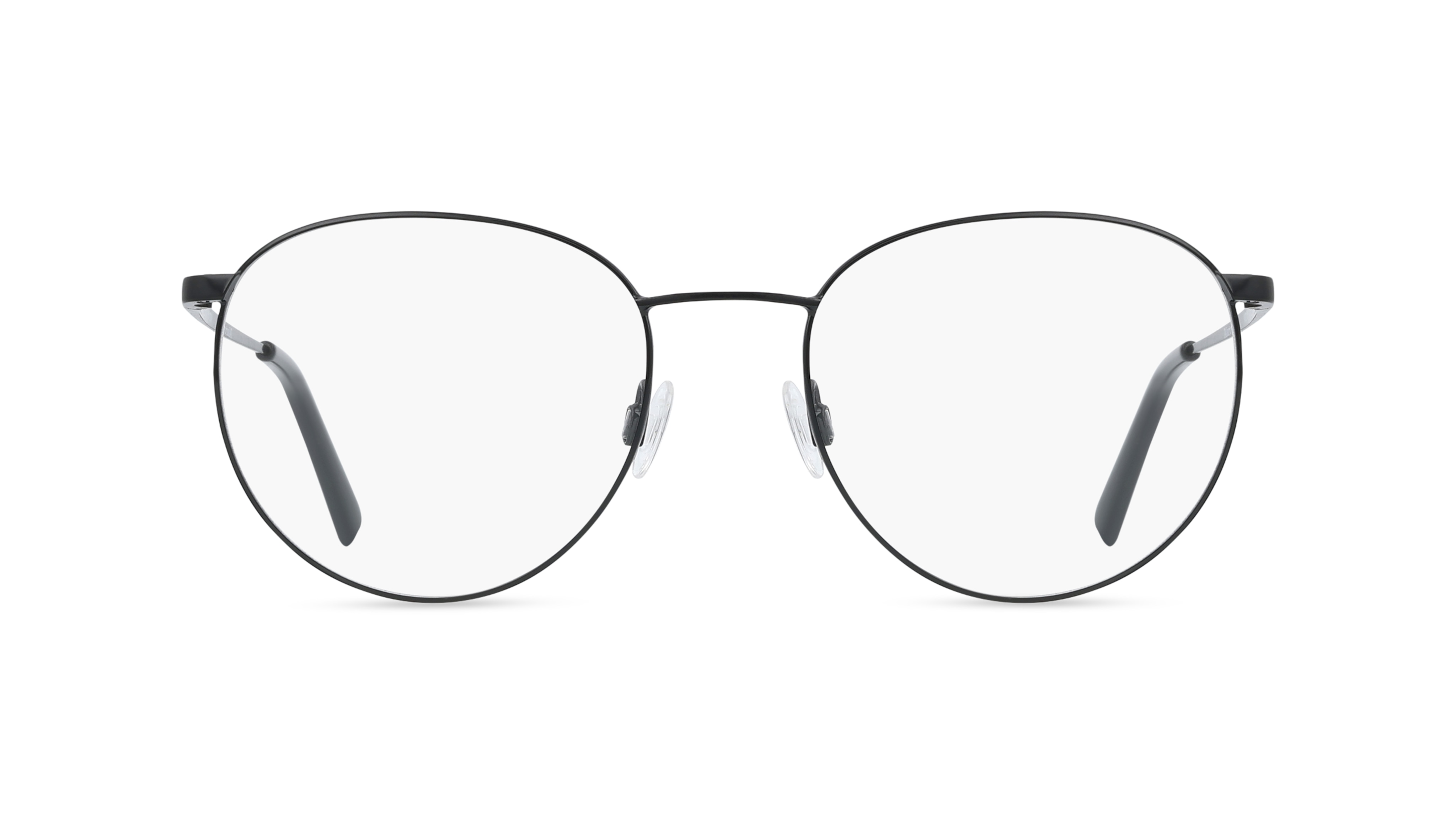 Marc O’Polo Eyewear 502198