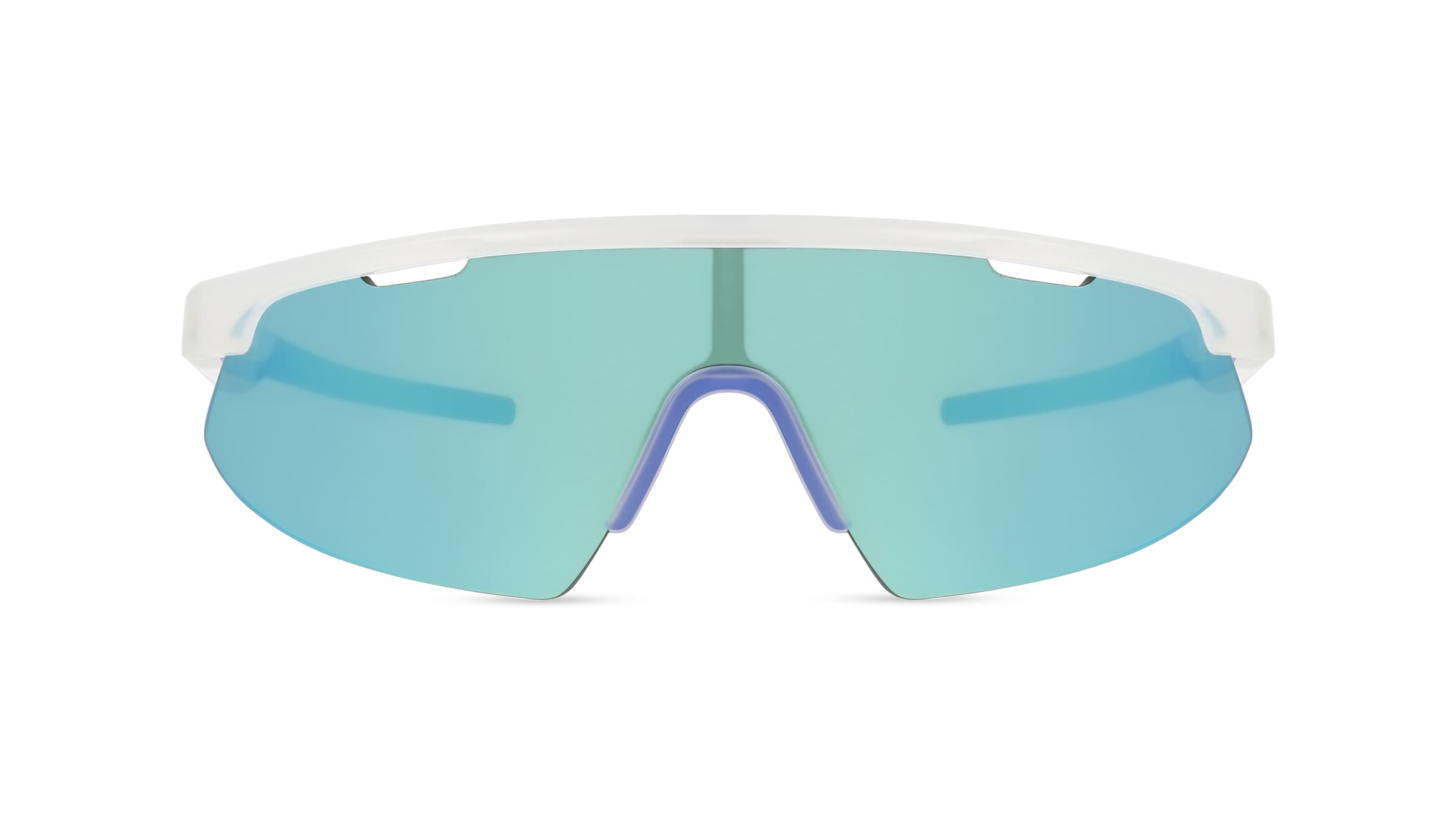 Scuderia Ferrari 0FZ6004U