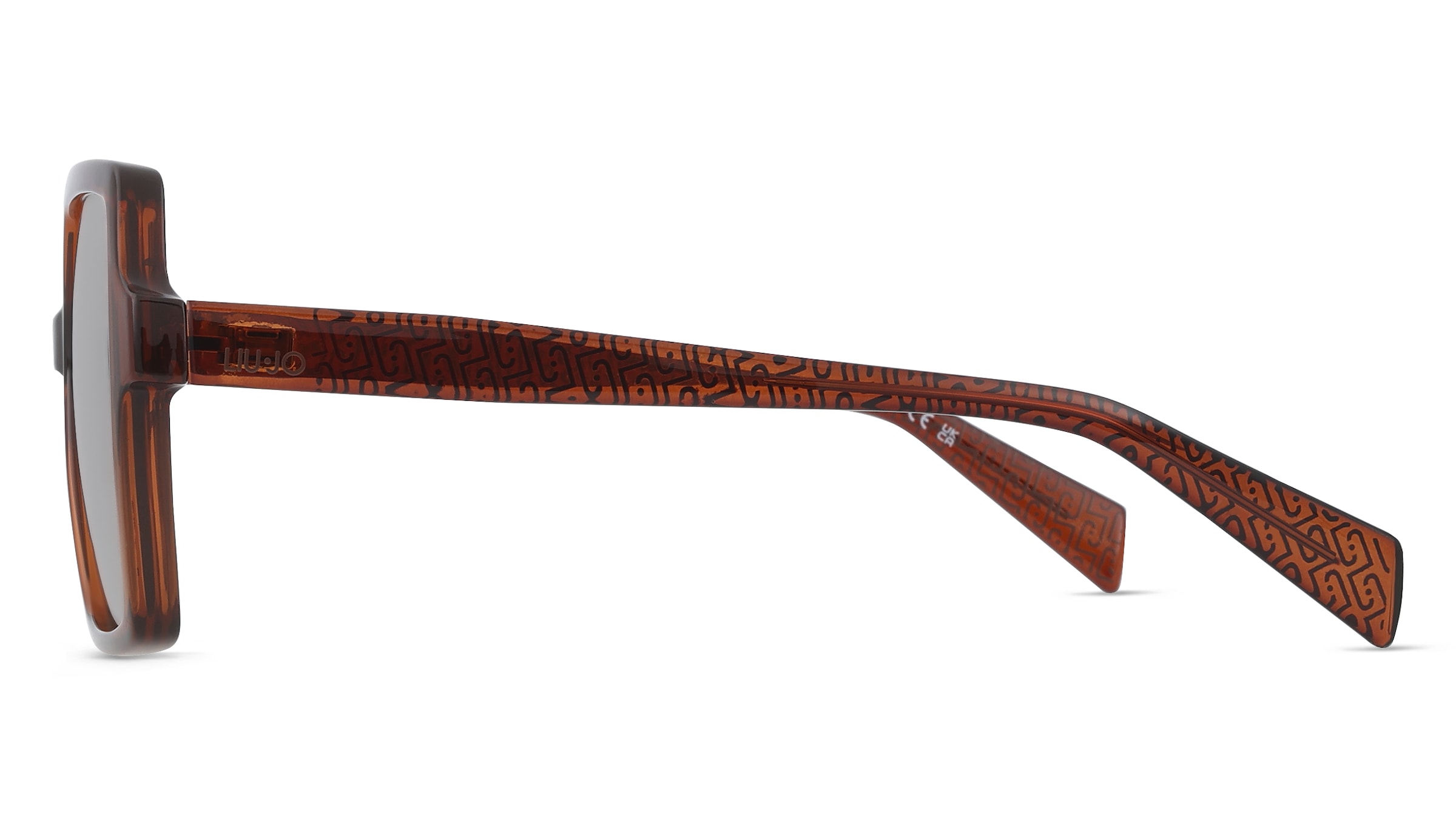 Liu Jo LJ824S