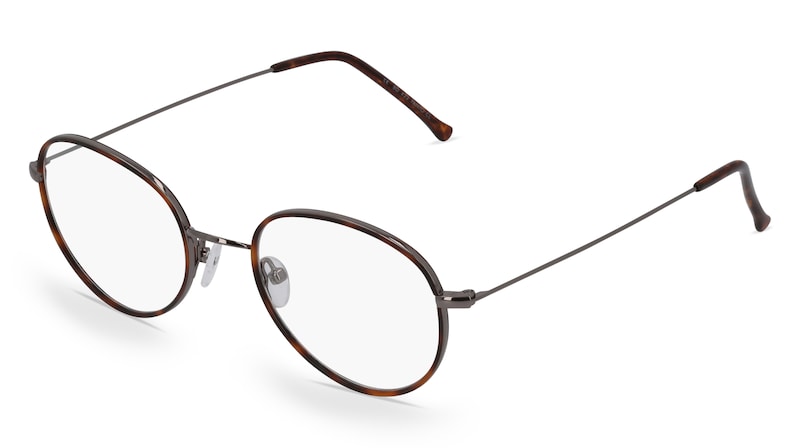 BD 422 PANTO CL Fielmann