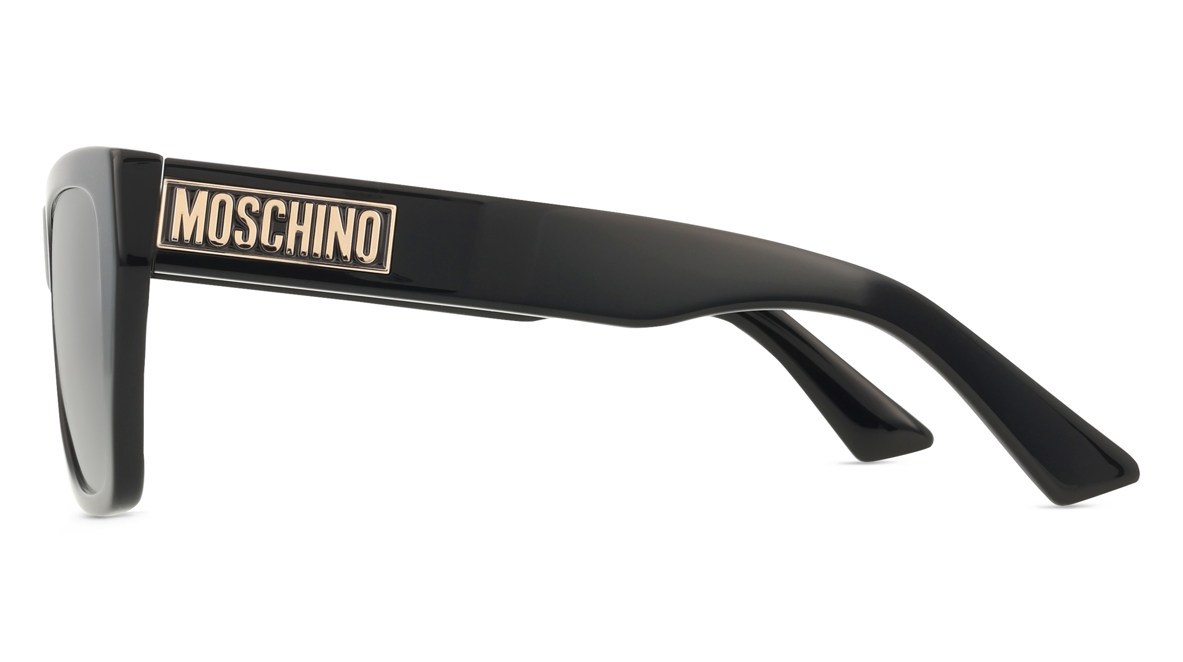 Moschino MOS181/S