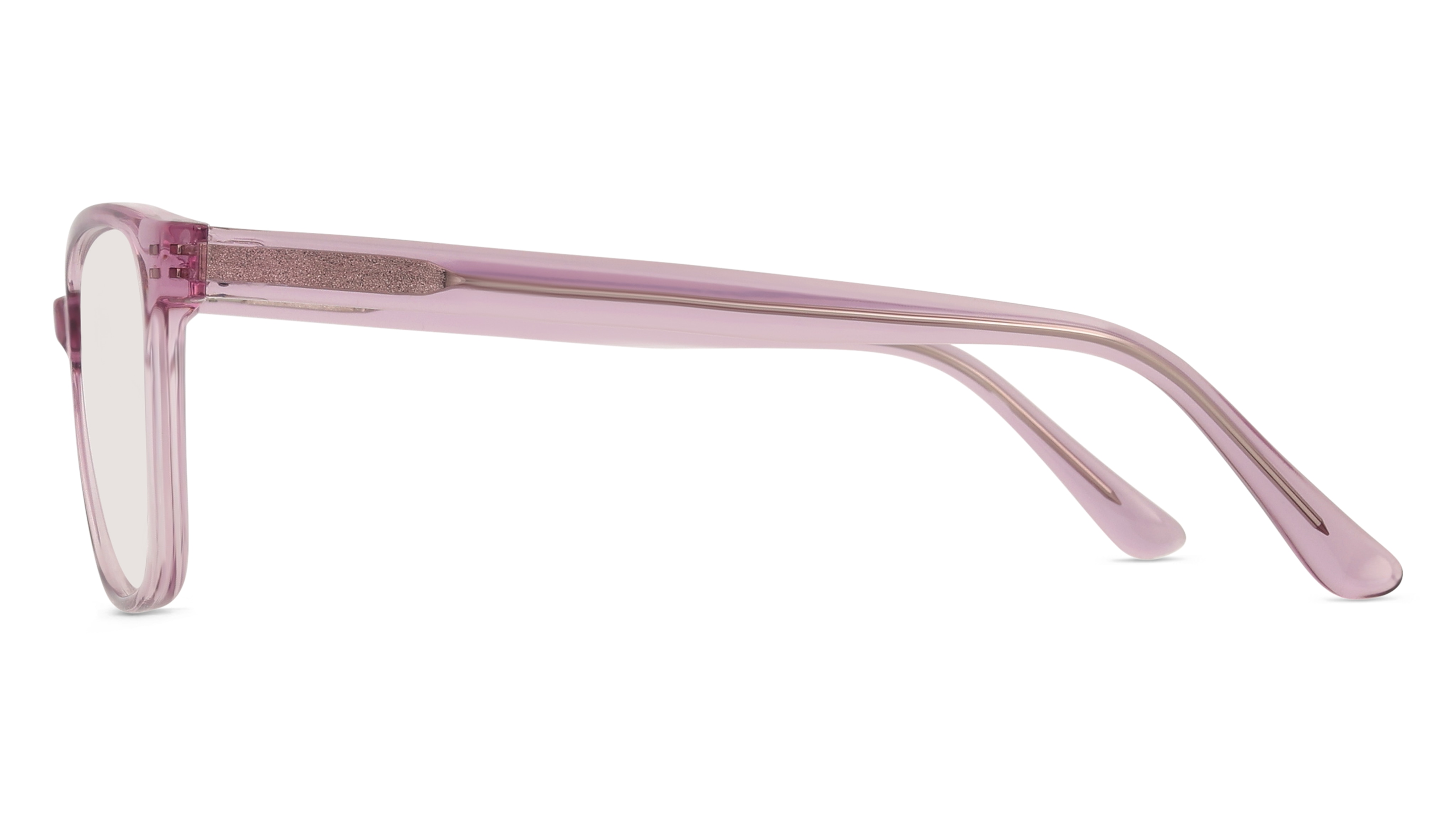 Fielmann OU 061 CL GERDA