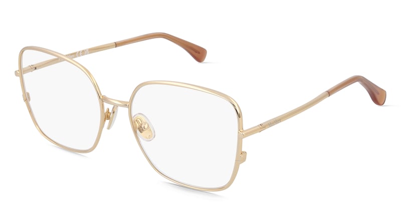 MM5223 Max Mara