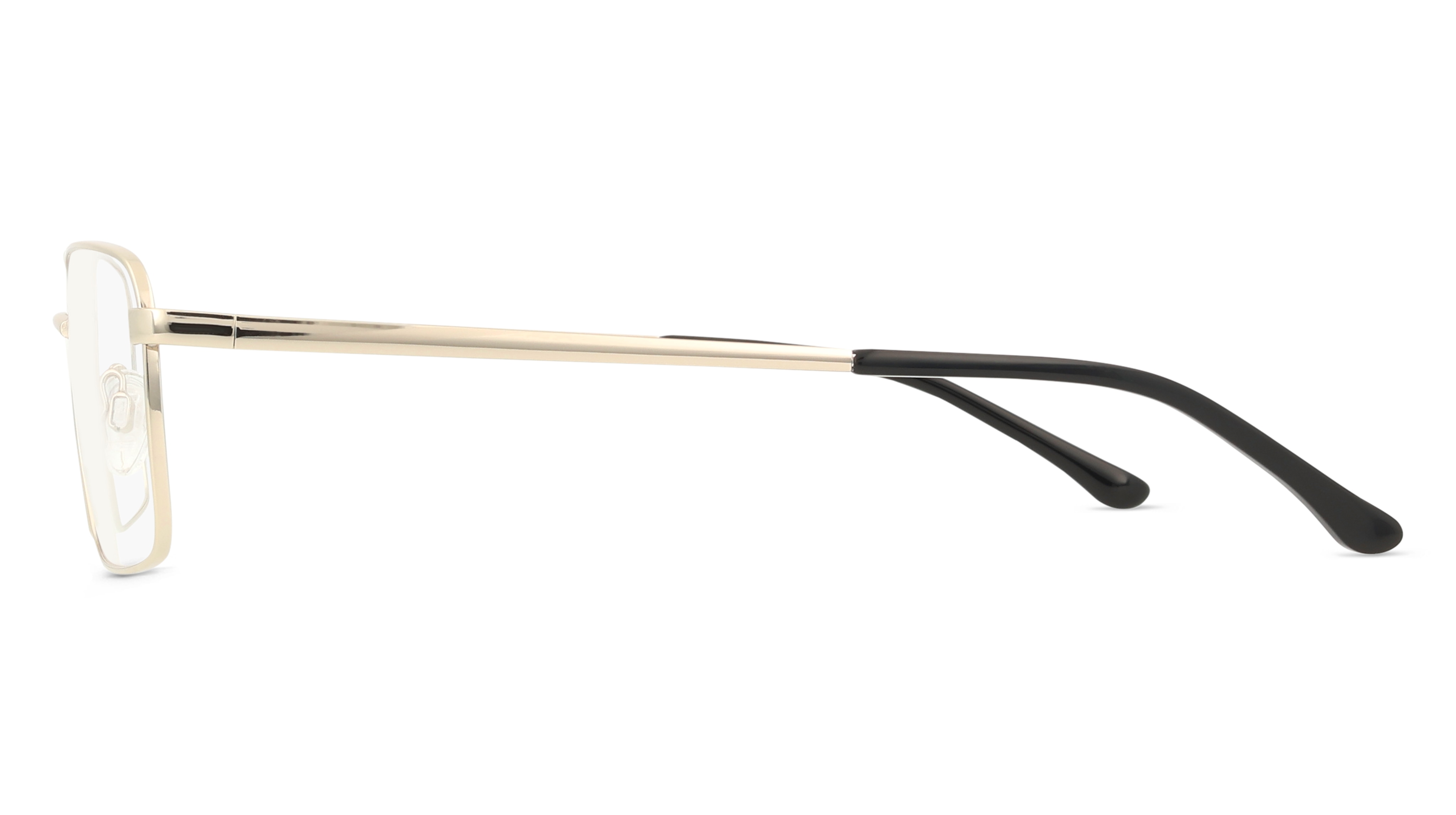 Fielmann MO 002 CL ANDREAS