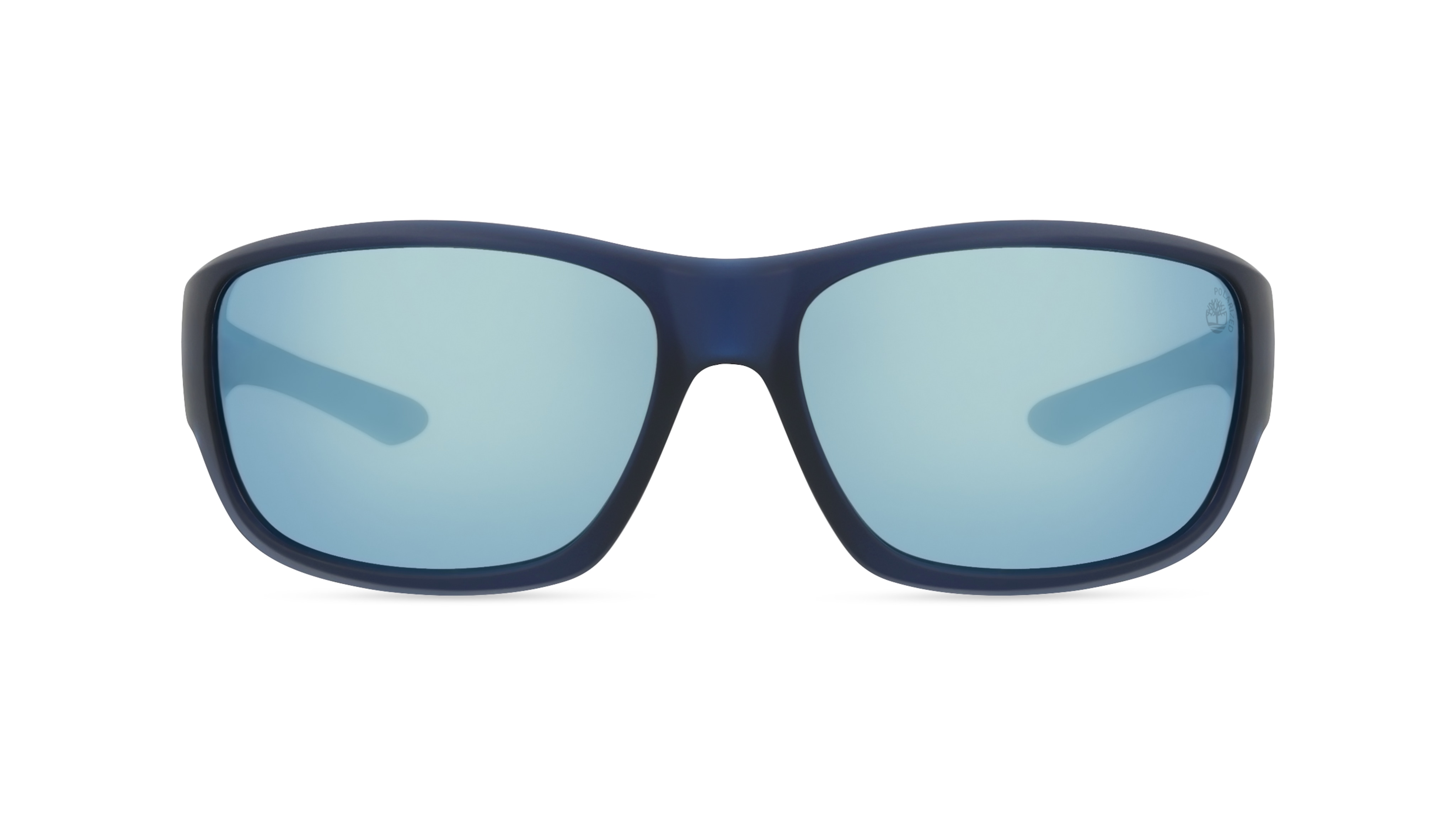 Timberland TB00084