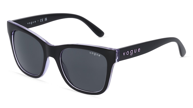 VO5428S Vogue