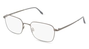variant 32863 / Fielmann MC 643 CL PEER / Gun Glänzend