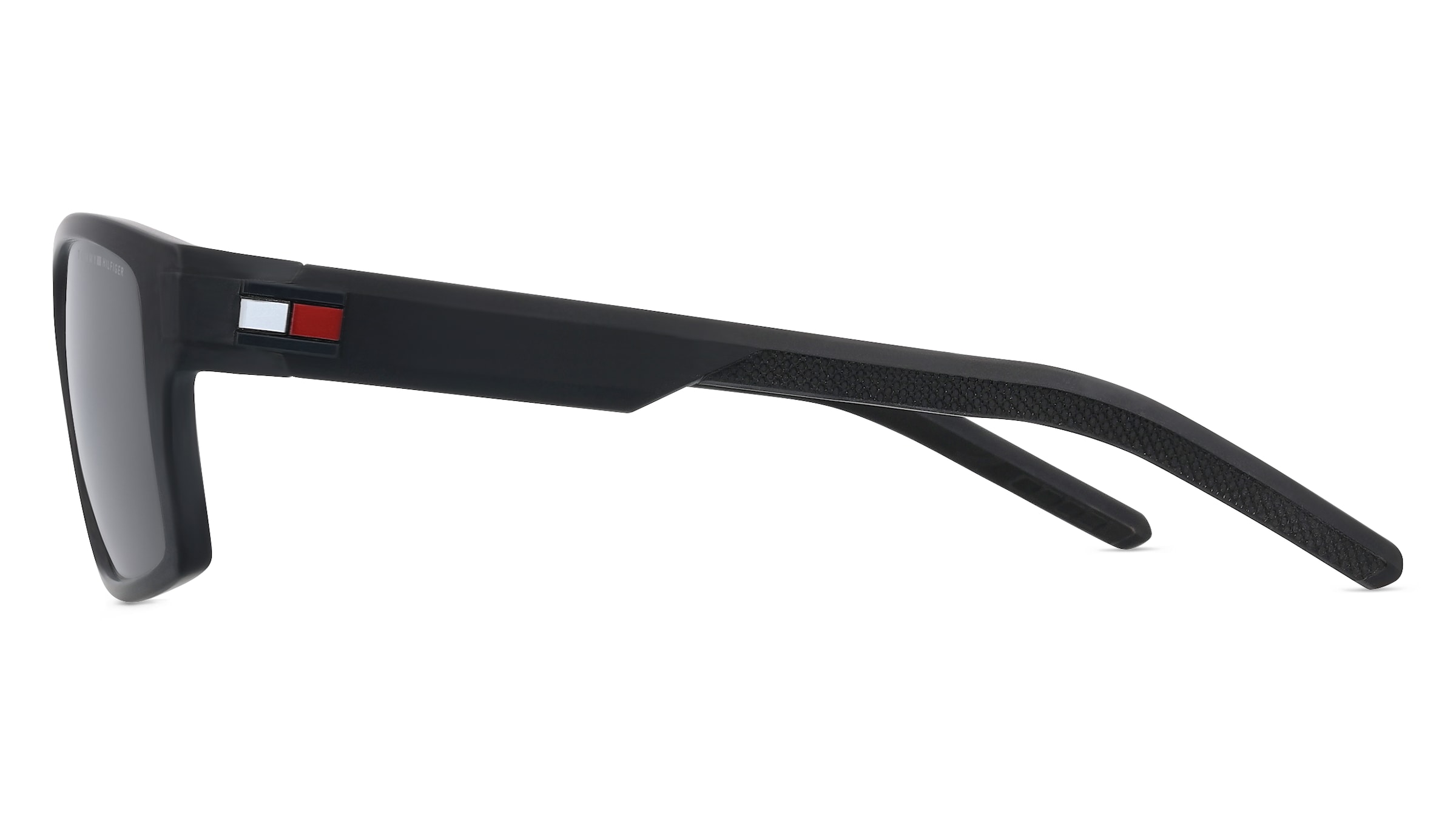 Tommy Hilfiger Eyewear TH 1977/S