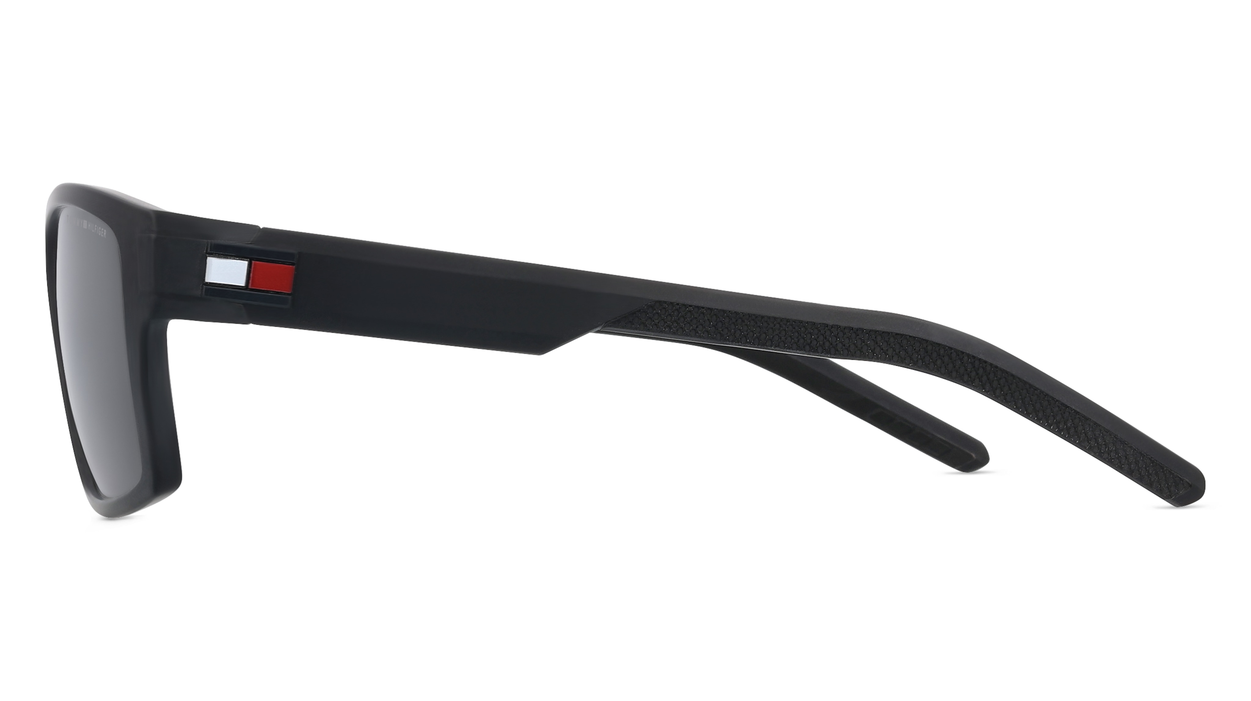 Tommy Hilfiger Eyewear TH 1977/S