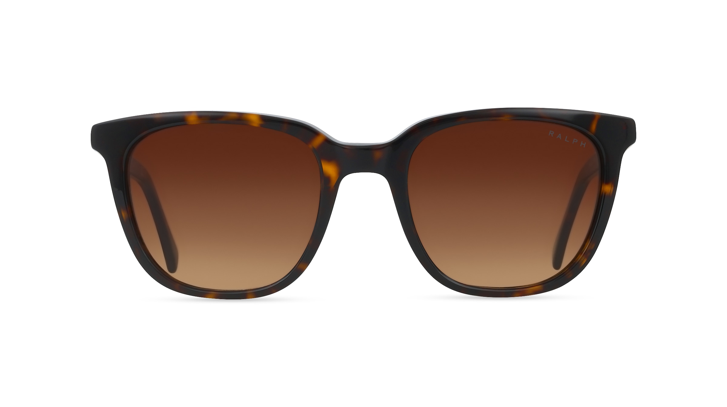 Ralph Lauren RA5206