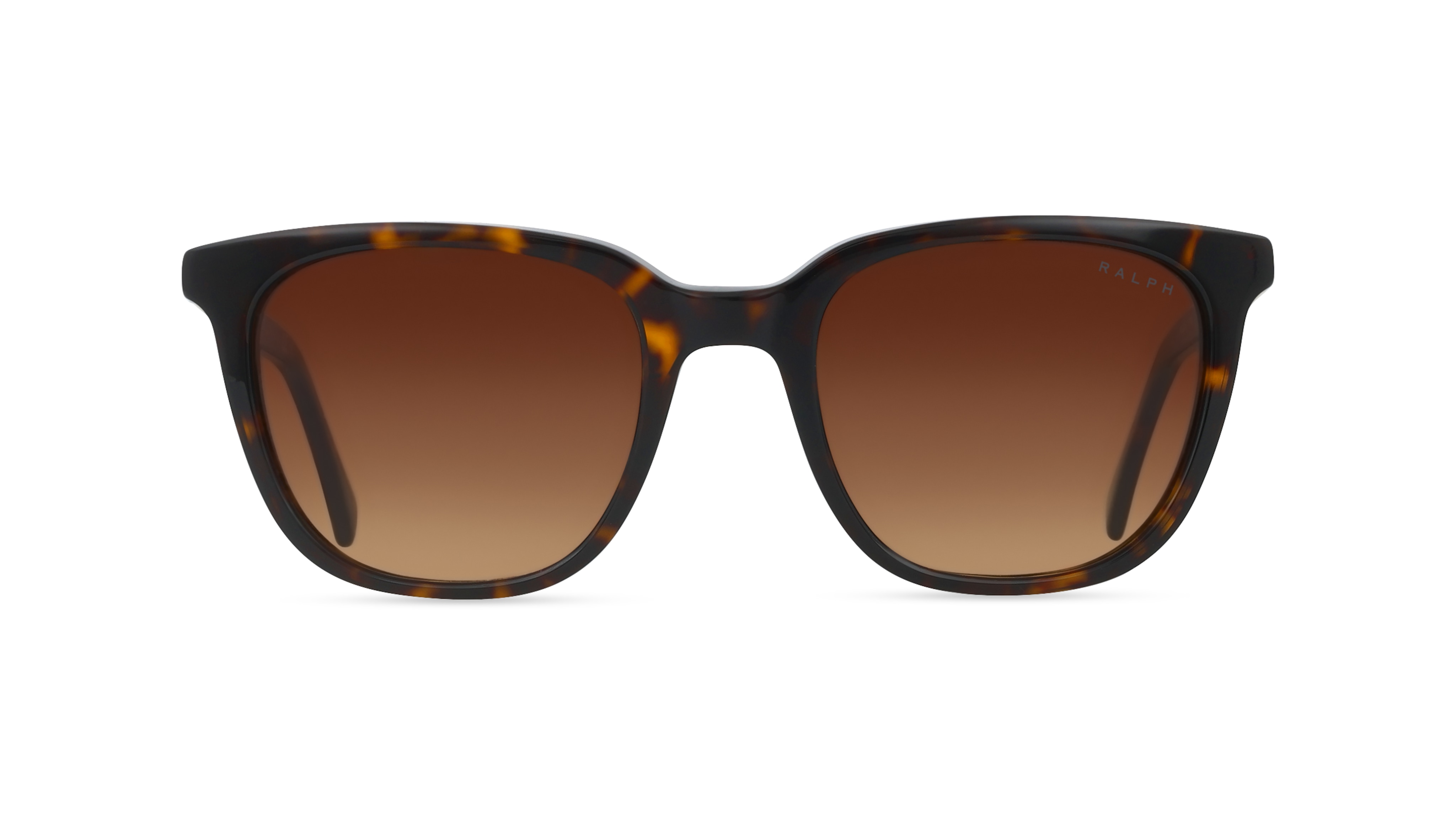 Ralph Lauren RA5206