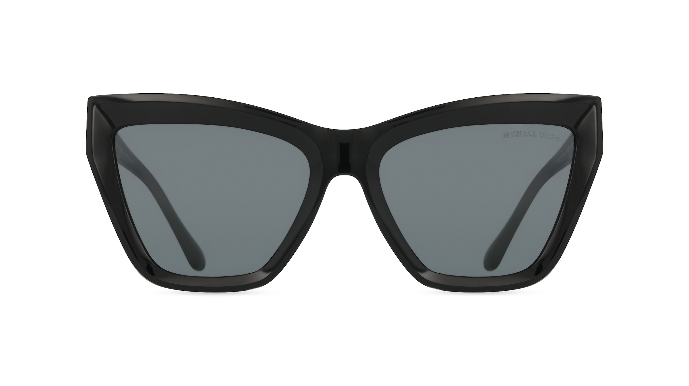 Michael Kors 0MK2211U DUBAI