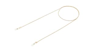 variant 13120 / Brillenkette Tombak / Oro