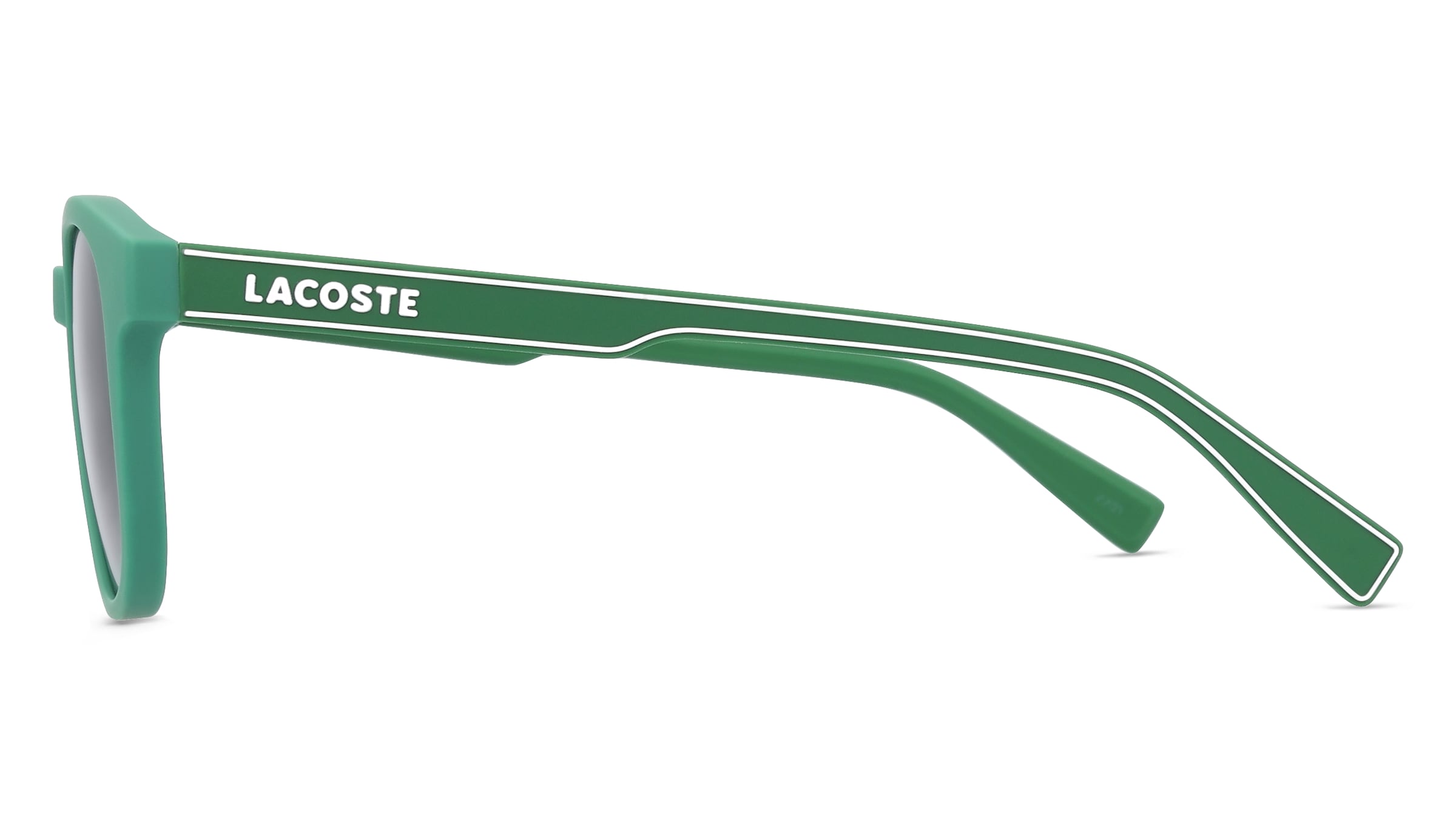 Lacoste Kids L3644S