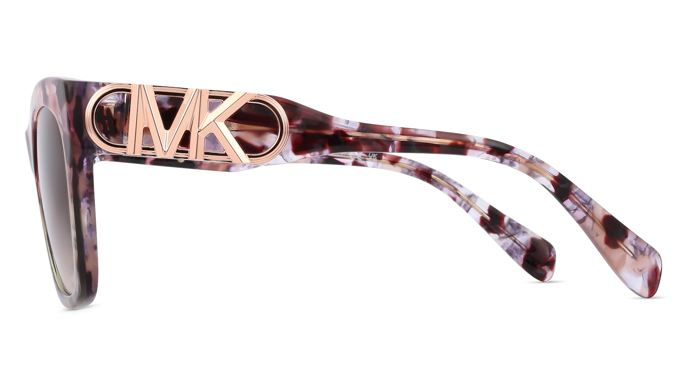 MICHAEL KORS MK2182U