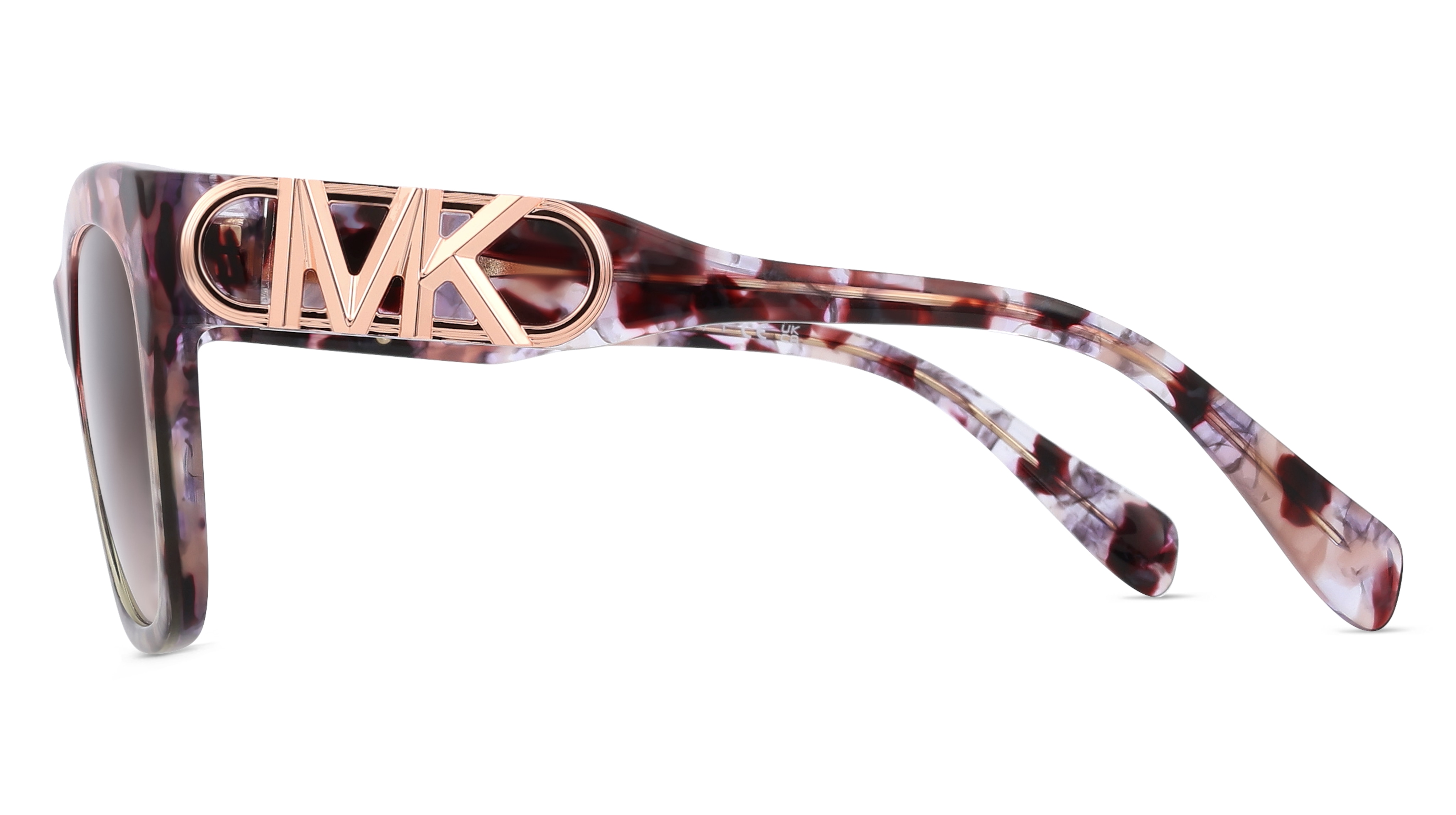 Michael Kors MK2182U