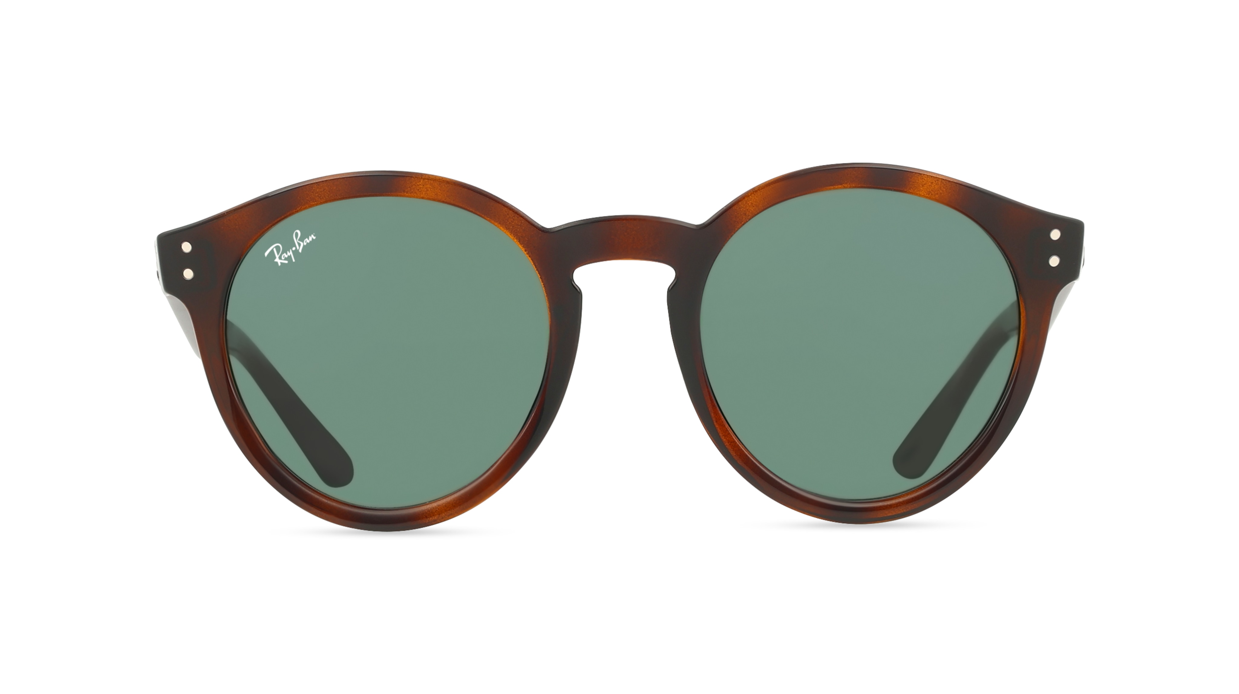Ray-Ban 0RBR0505S