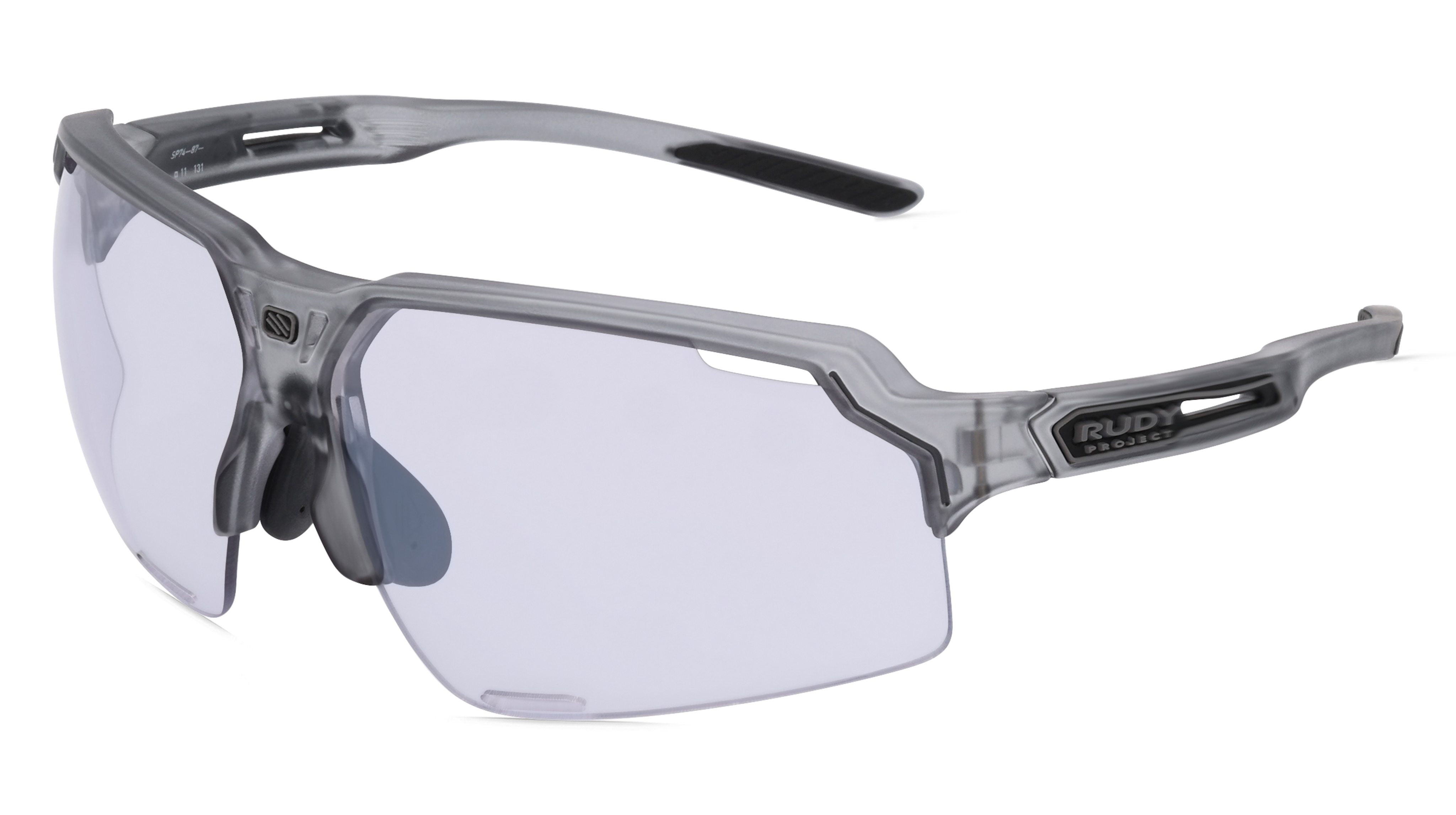 Rudy Project SP747887 DELTABEAT