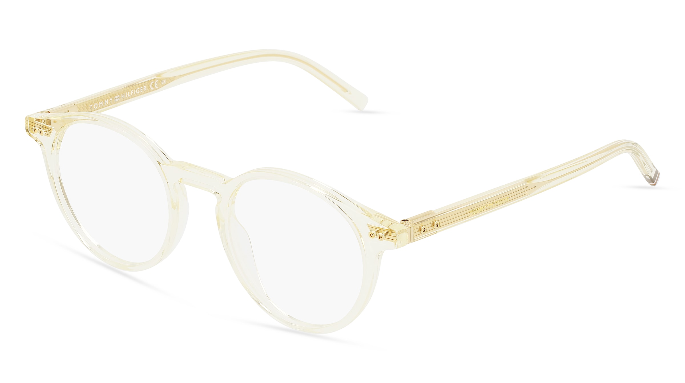 Tommy Hilfiger TH1813