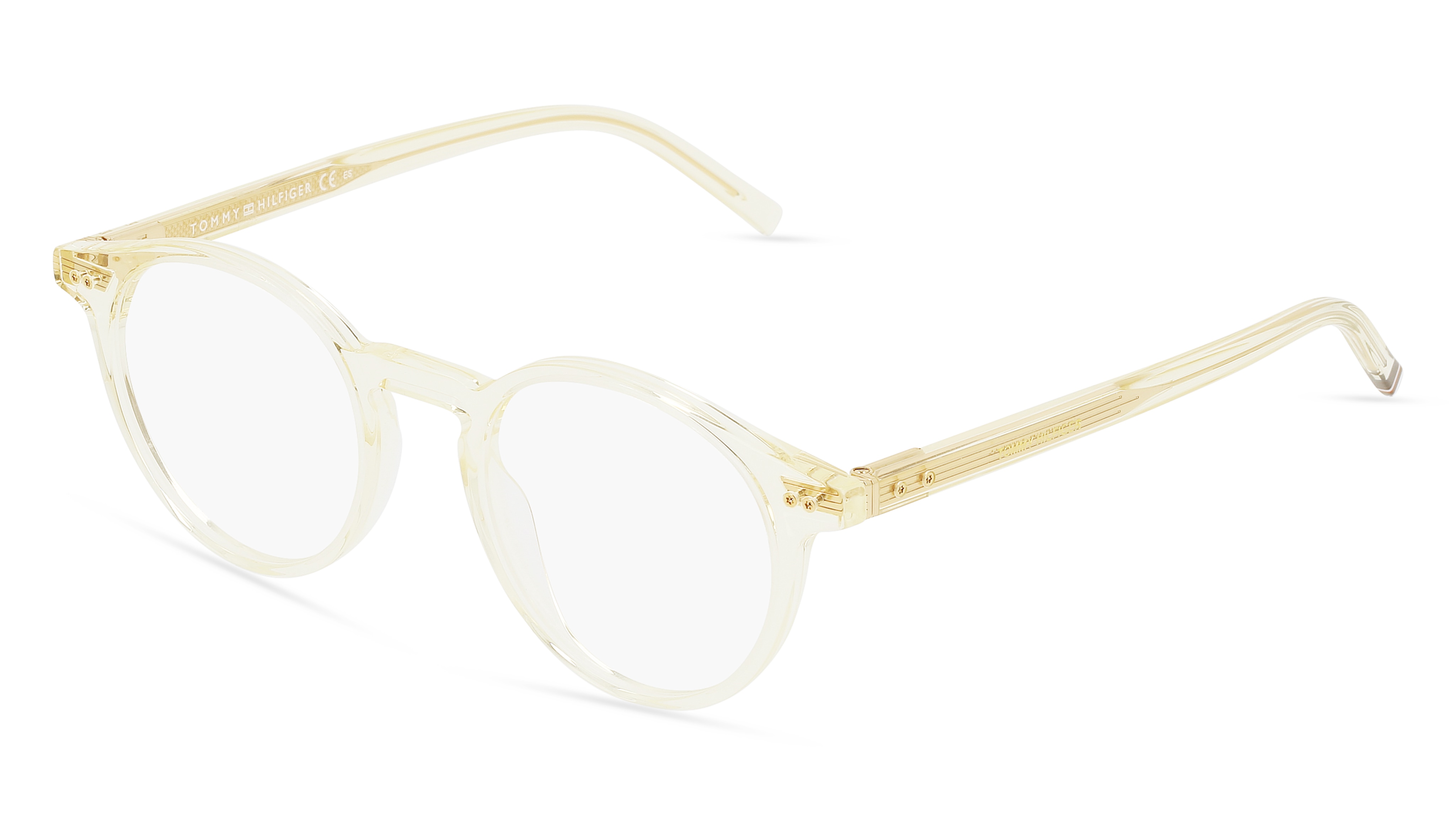 Tommy Hilfiger TH1813