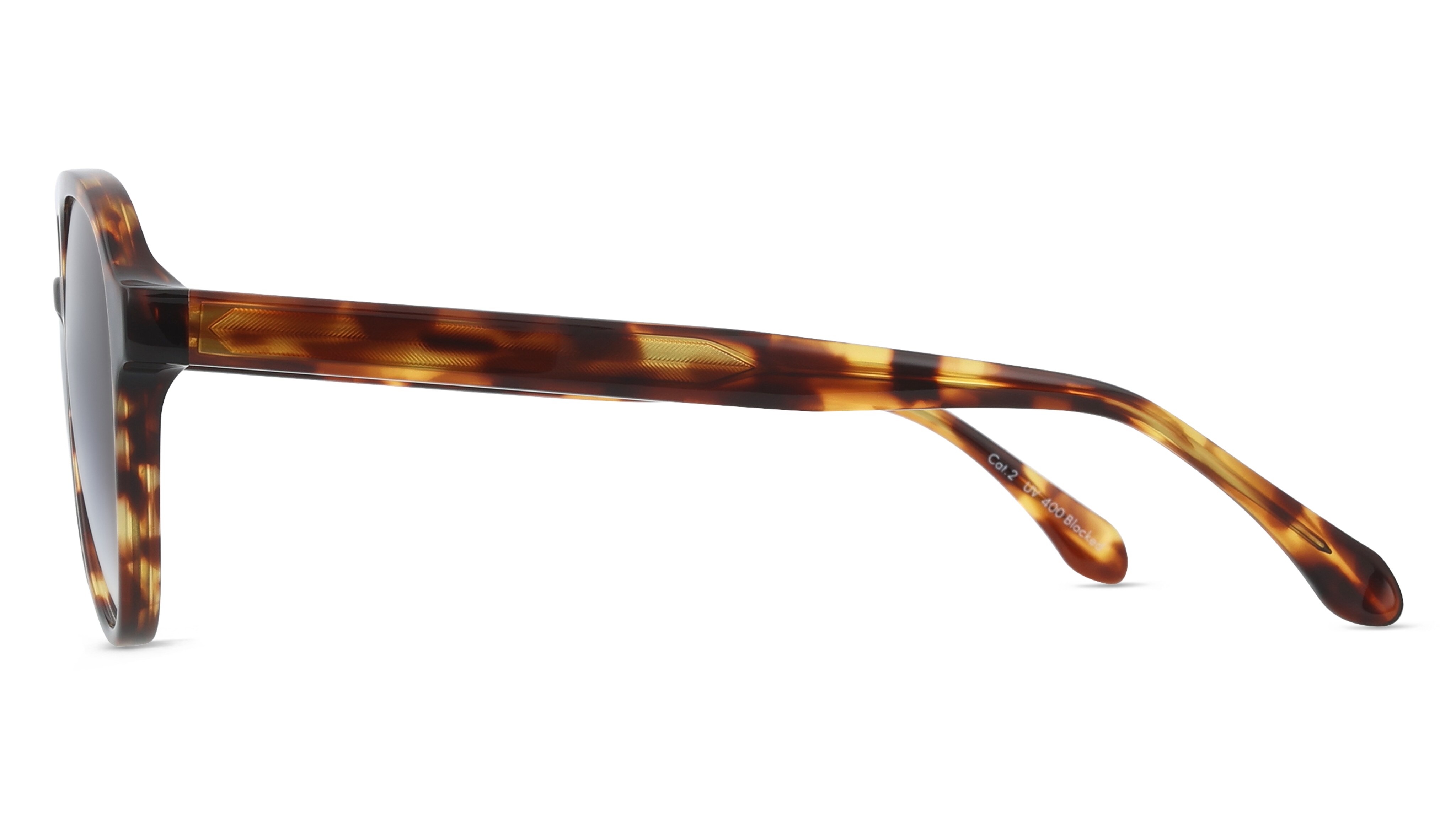 Fielmann LN 090 SUN FA ARI