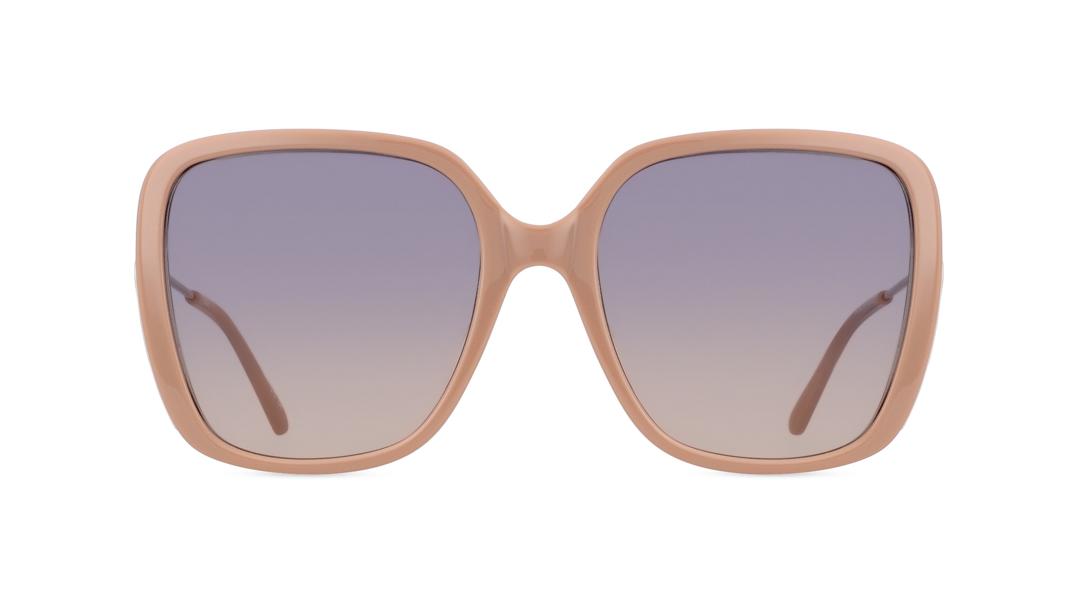 Chloé CH0173S