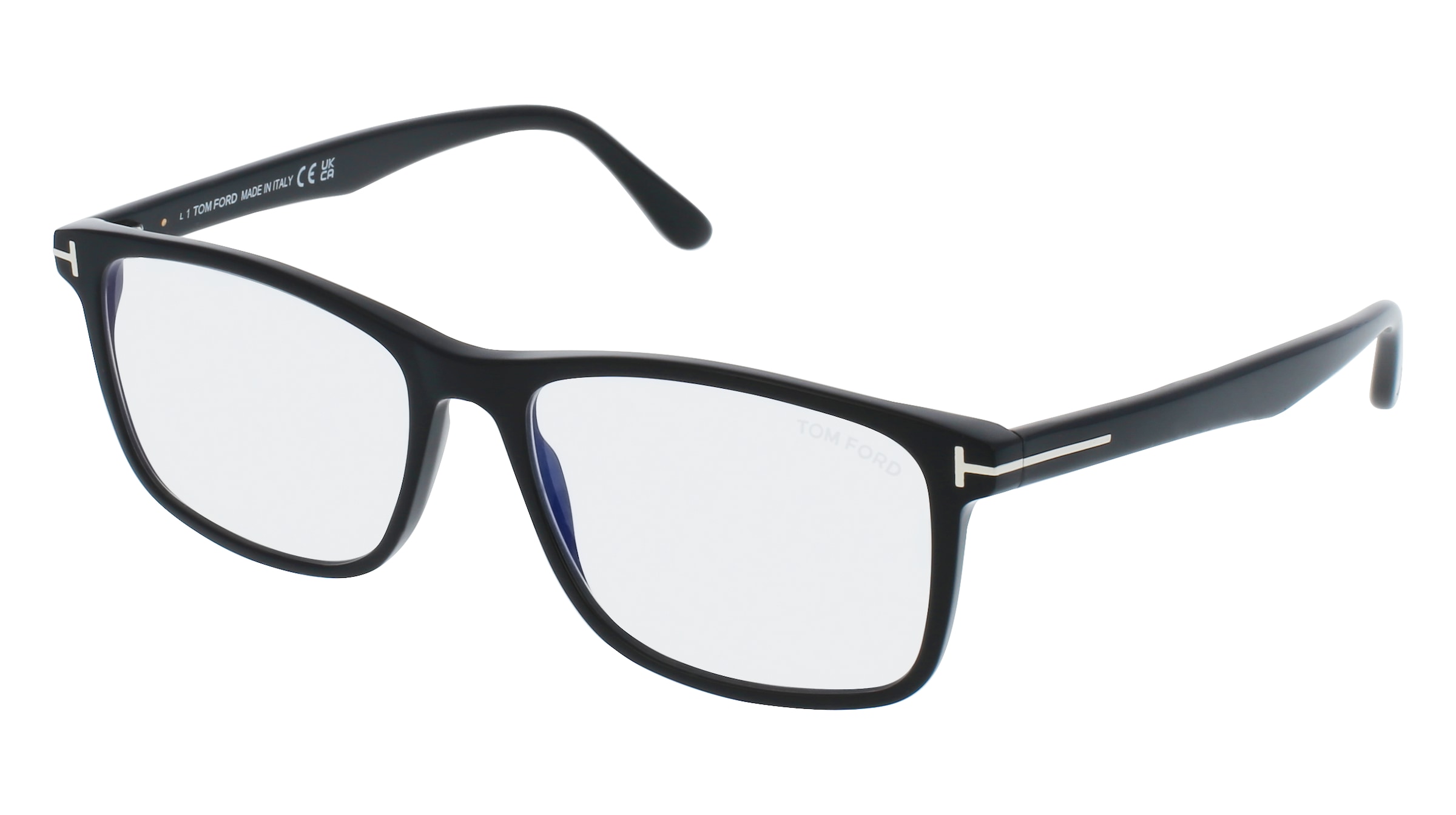 Tom Ford FT5752-B Tom Ford