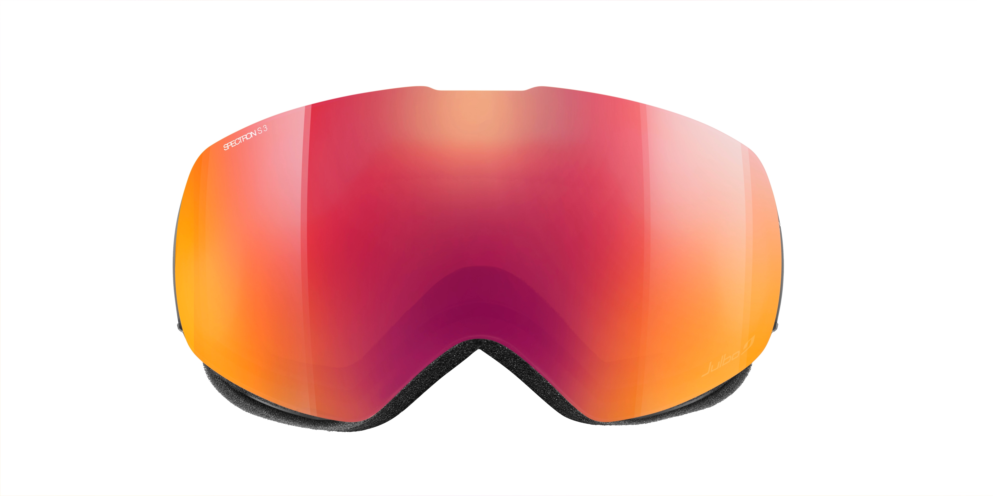 Julbo J7669 Shadow