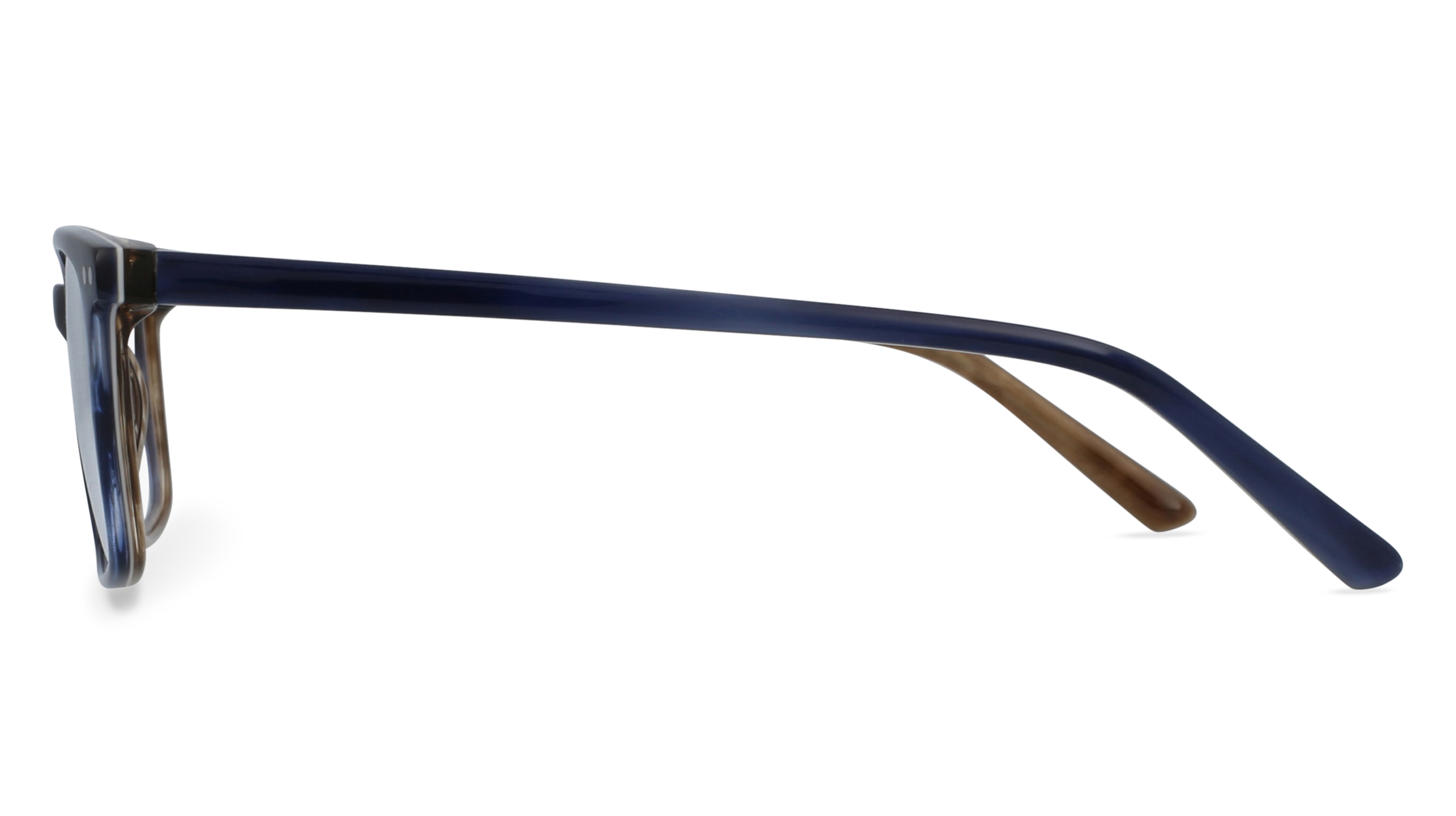 Fielmann MT 004 CL