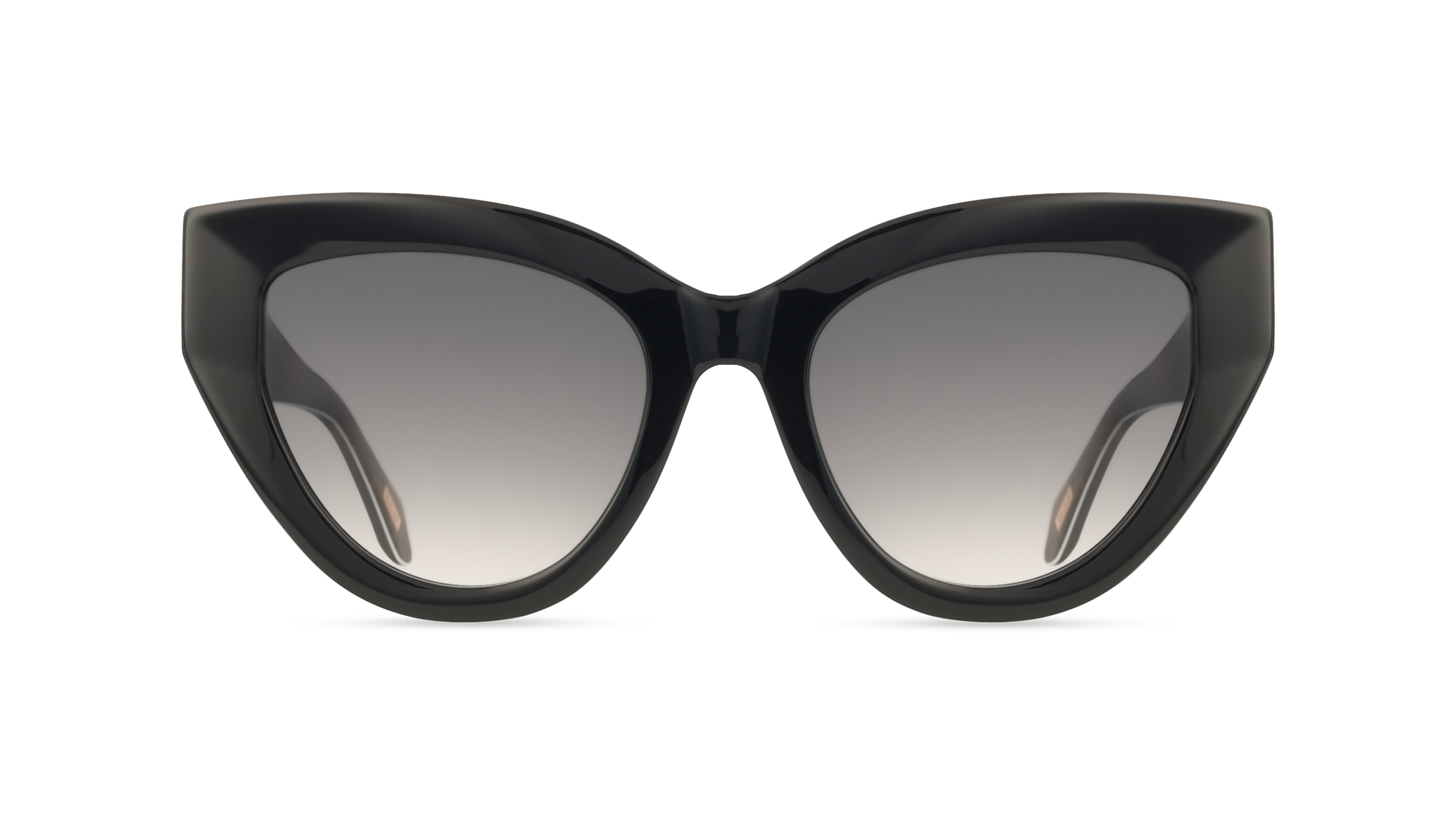Just Cavalli SJC143