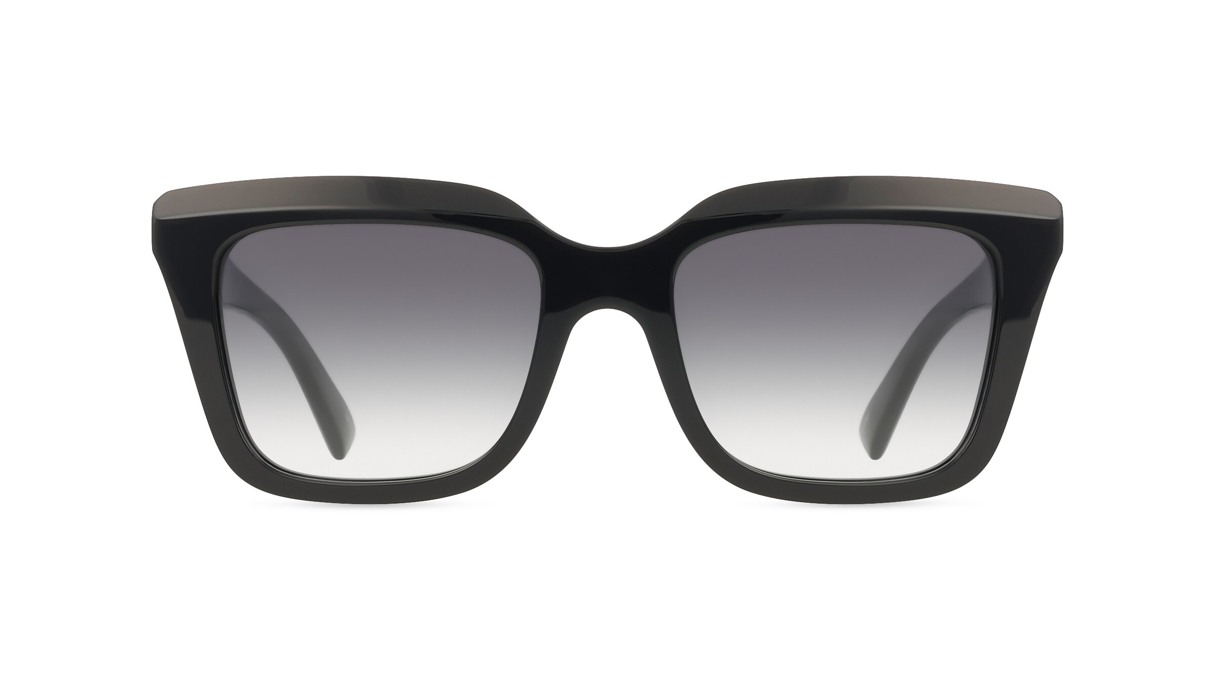 Alexander McQueen AM0473S