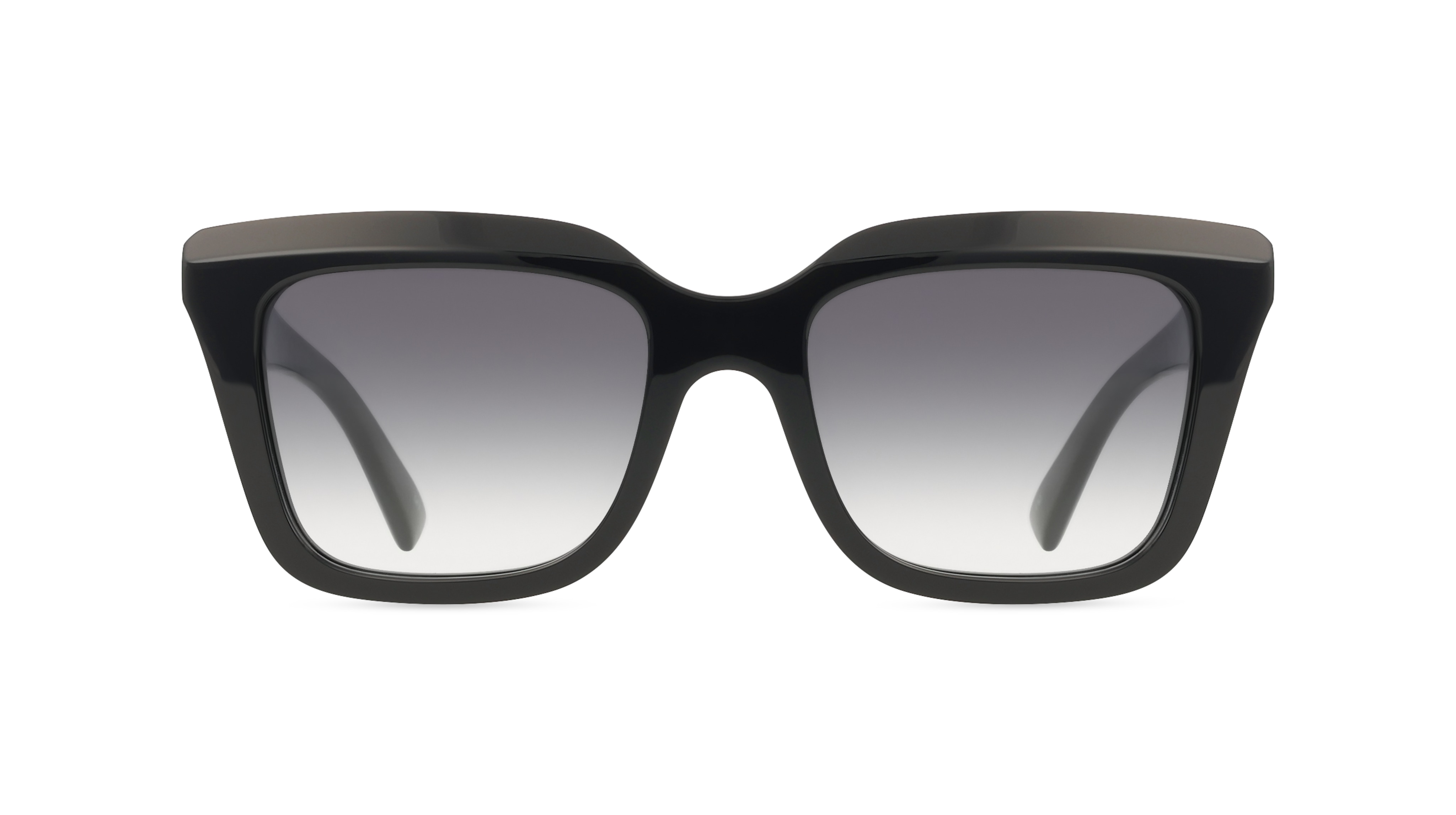 Alexander McQueen AM0473S