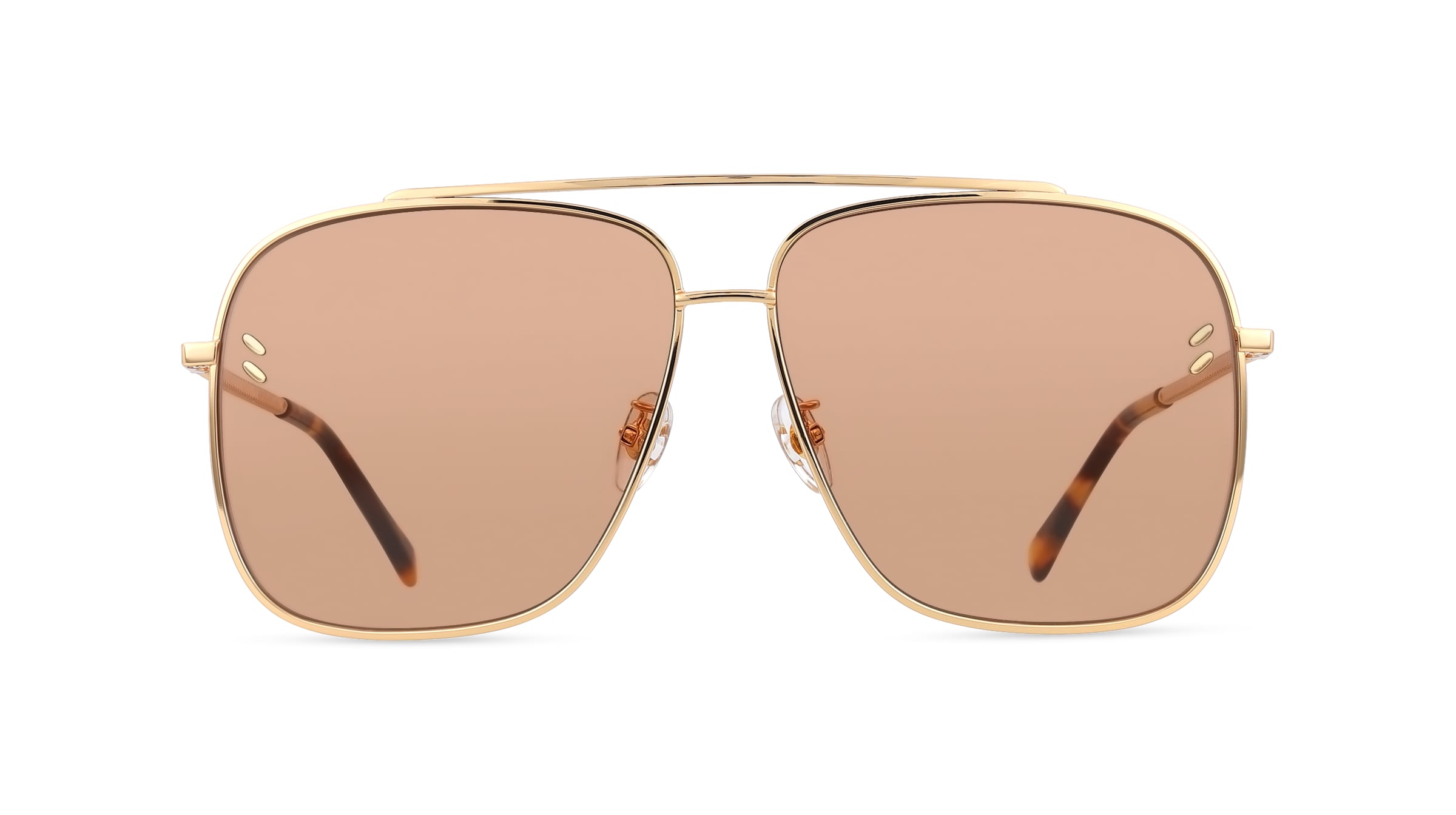 Stella McCartney SC40051U