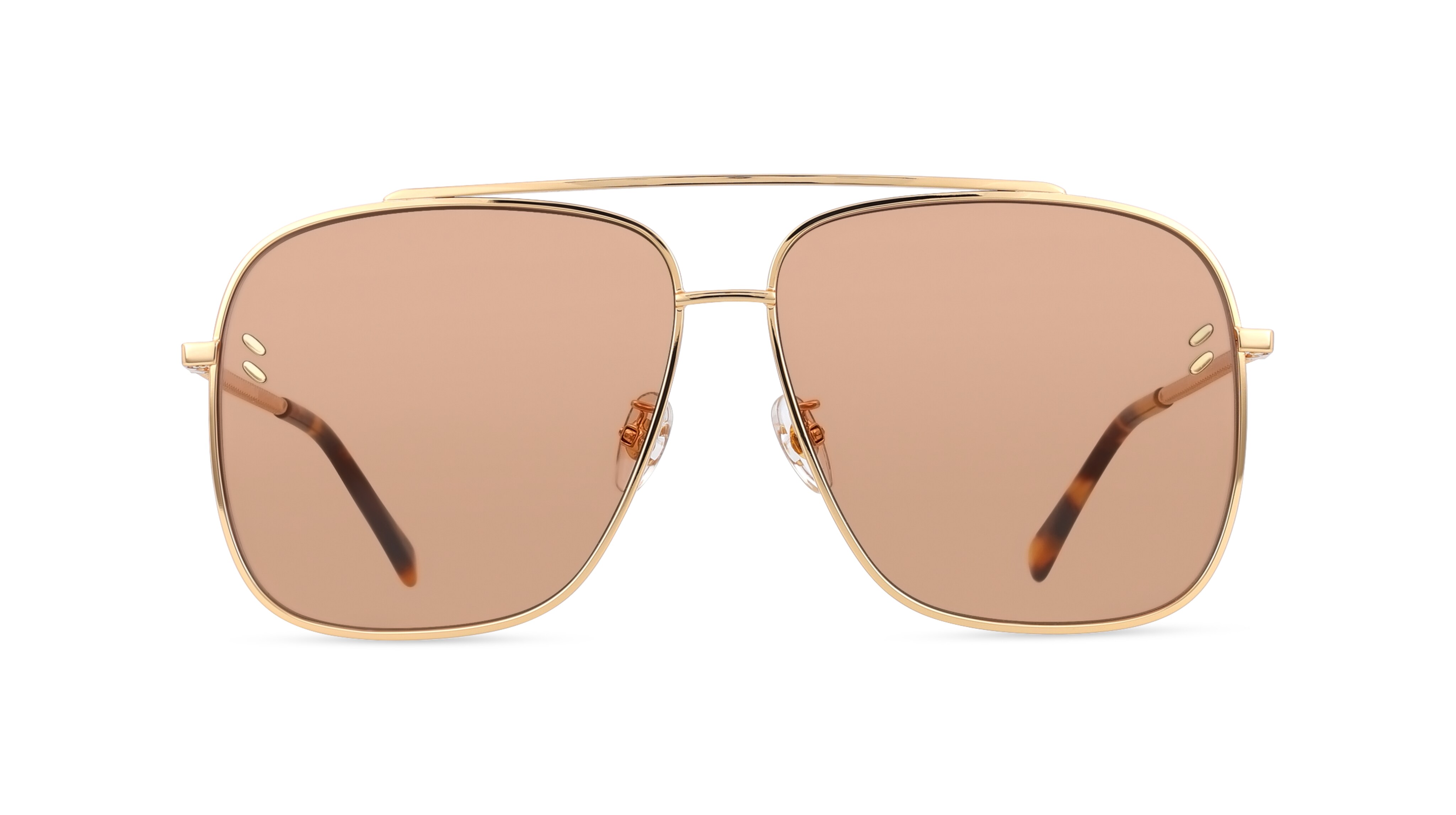 Stella McCartney SC40051U