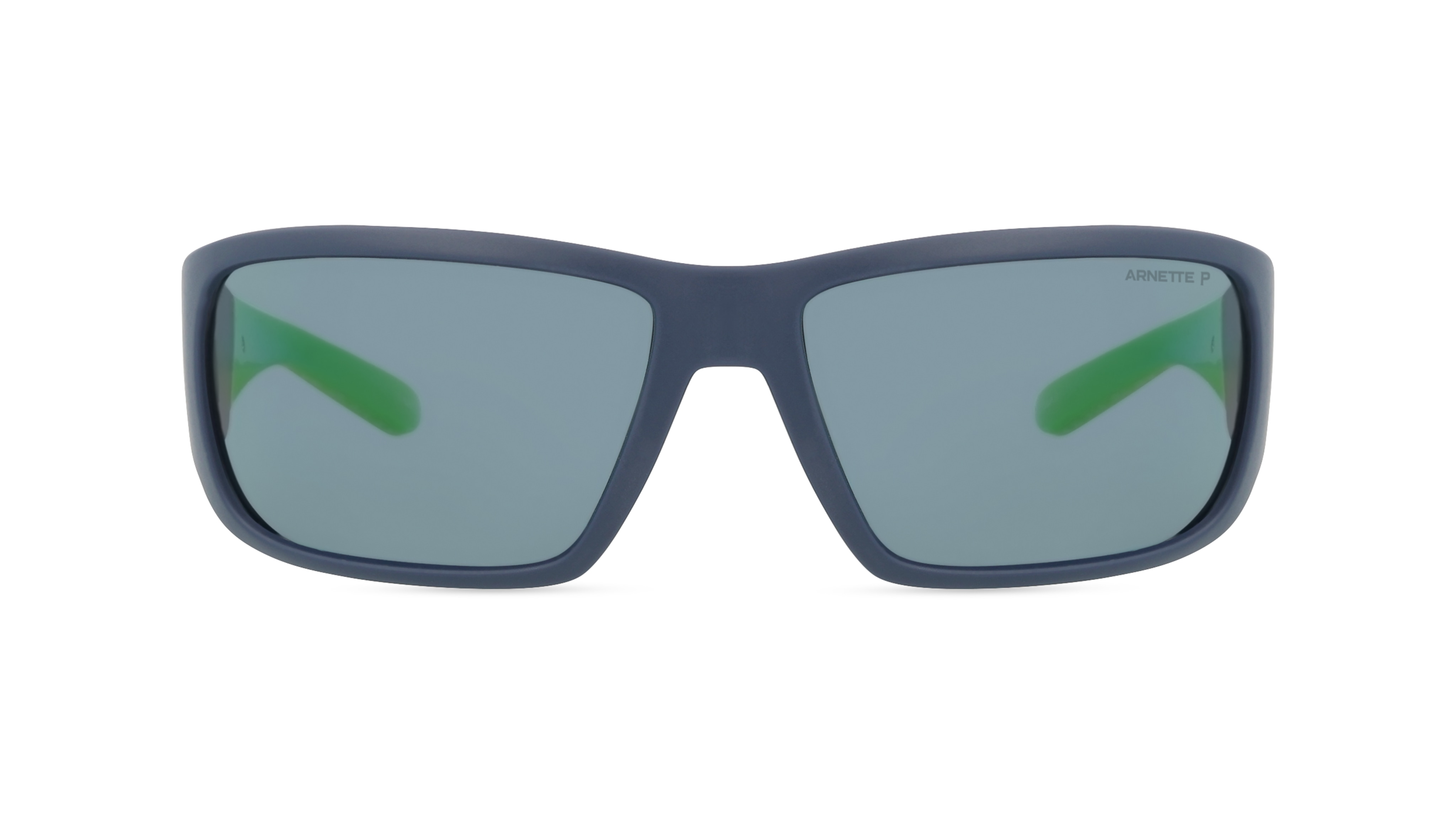 Arnette AN4297