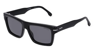 variant 10880 / CARRERA 305/S / Czarny Błyszczący