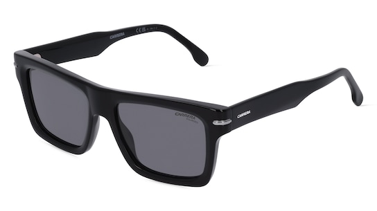 Carrera 305/S Carrera