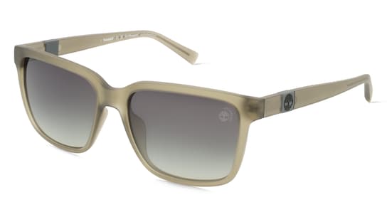 Timberland TB9322-H Timberland